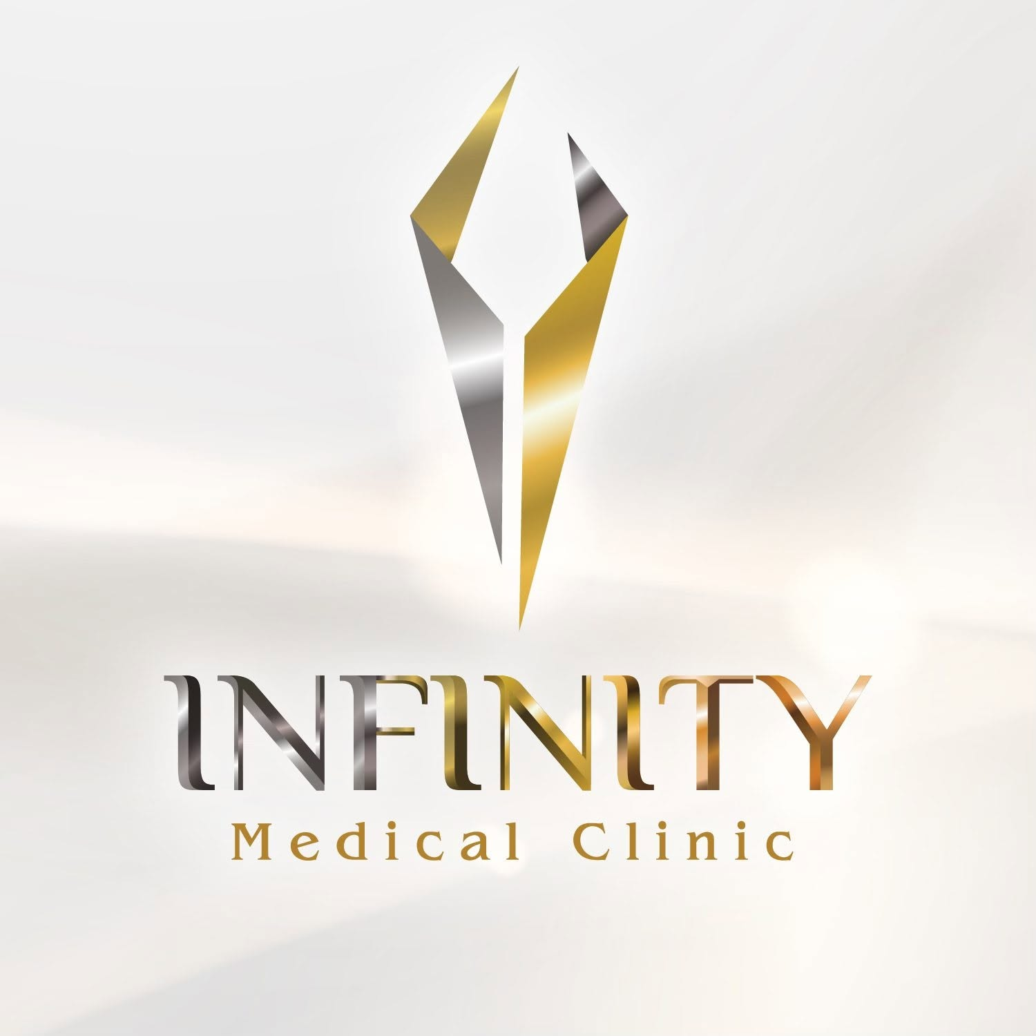 Infinity Medical Clinic - Central Festival Chiangmai
