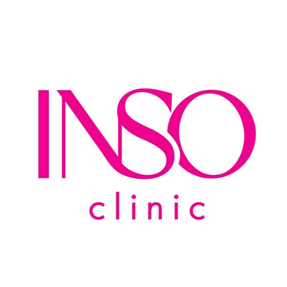 Inso Clinic