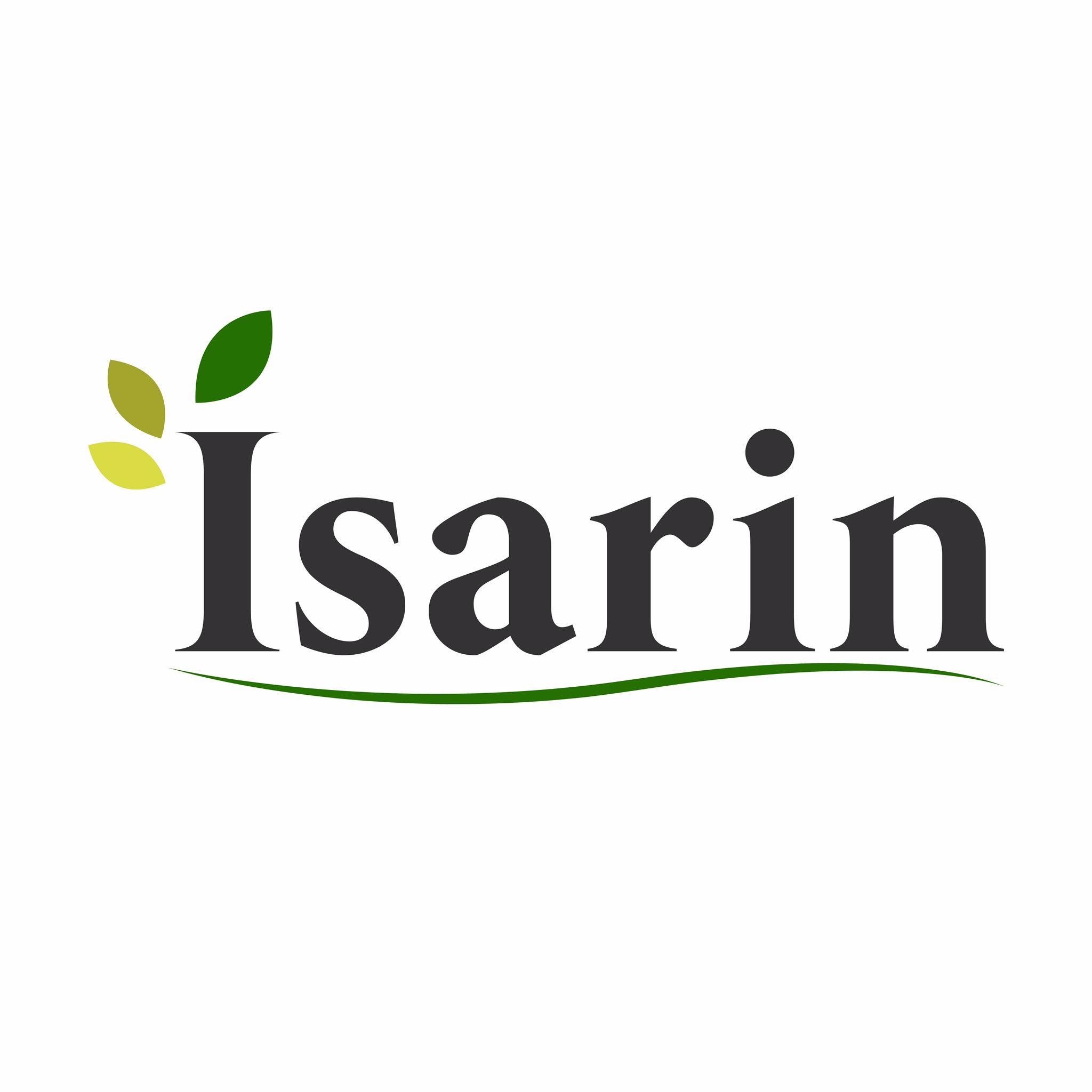 Isarin Clinic