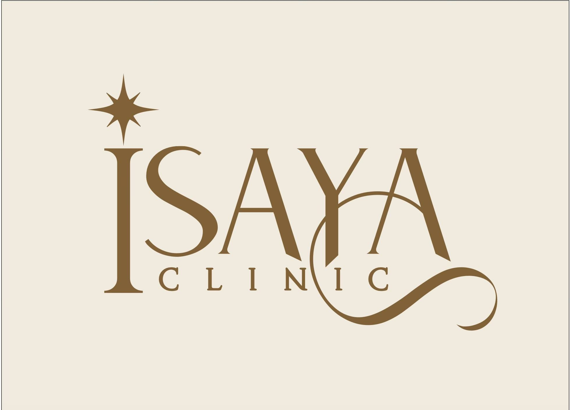 Isaya Clinic