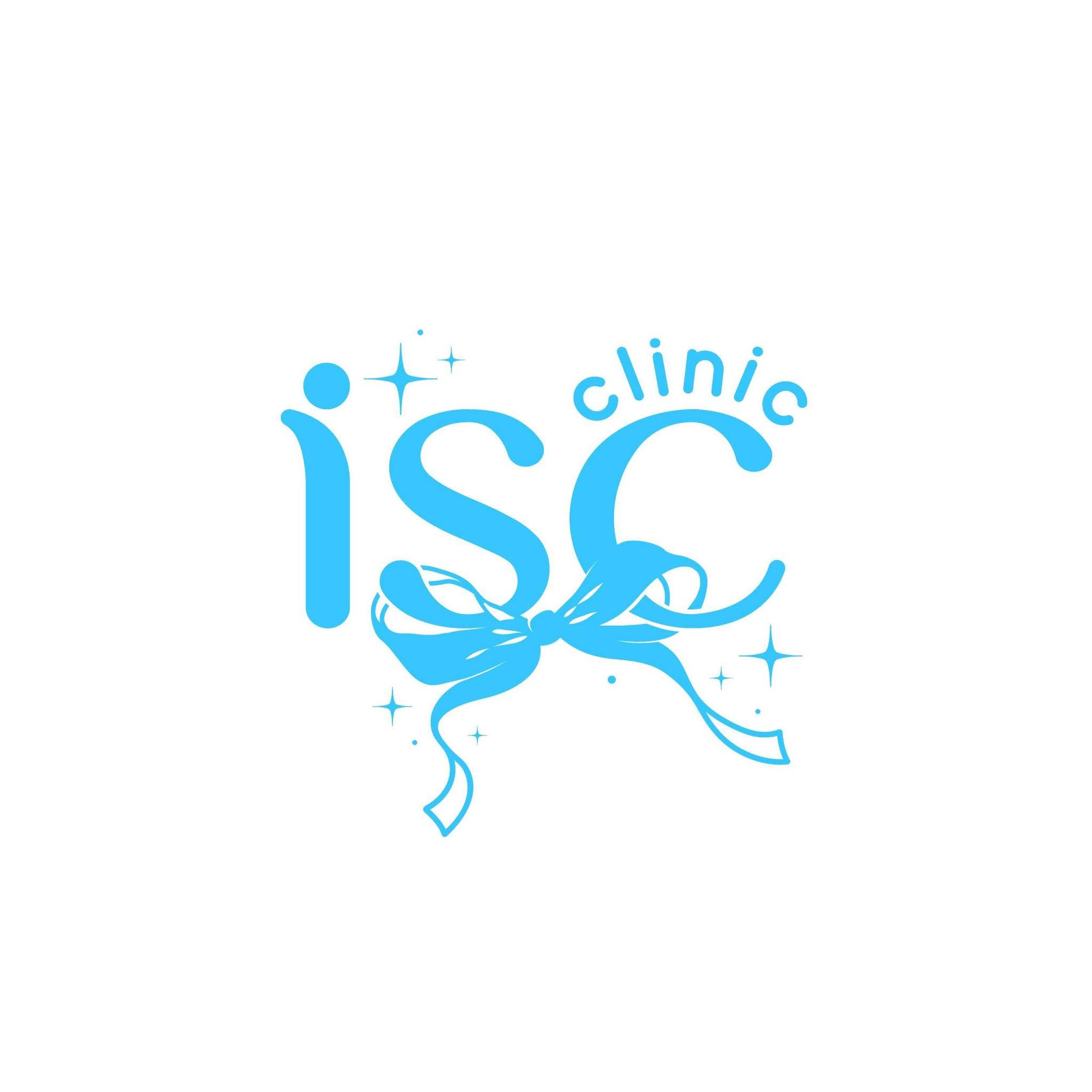 ISC Clinic