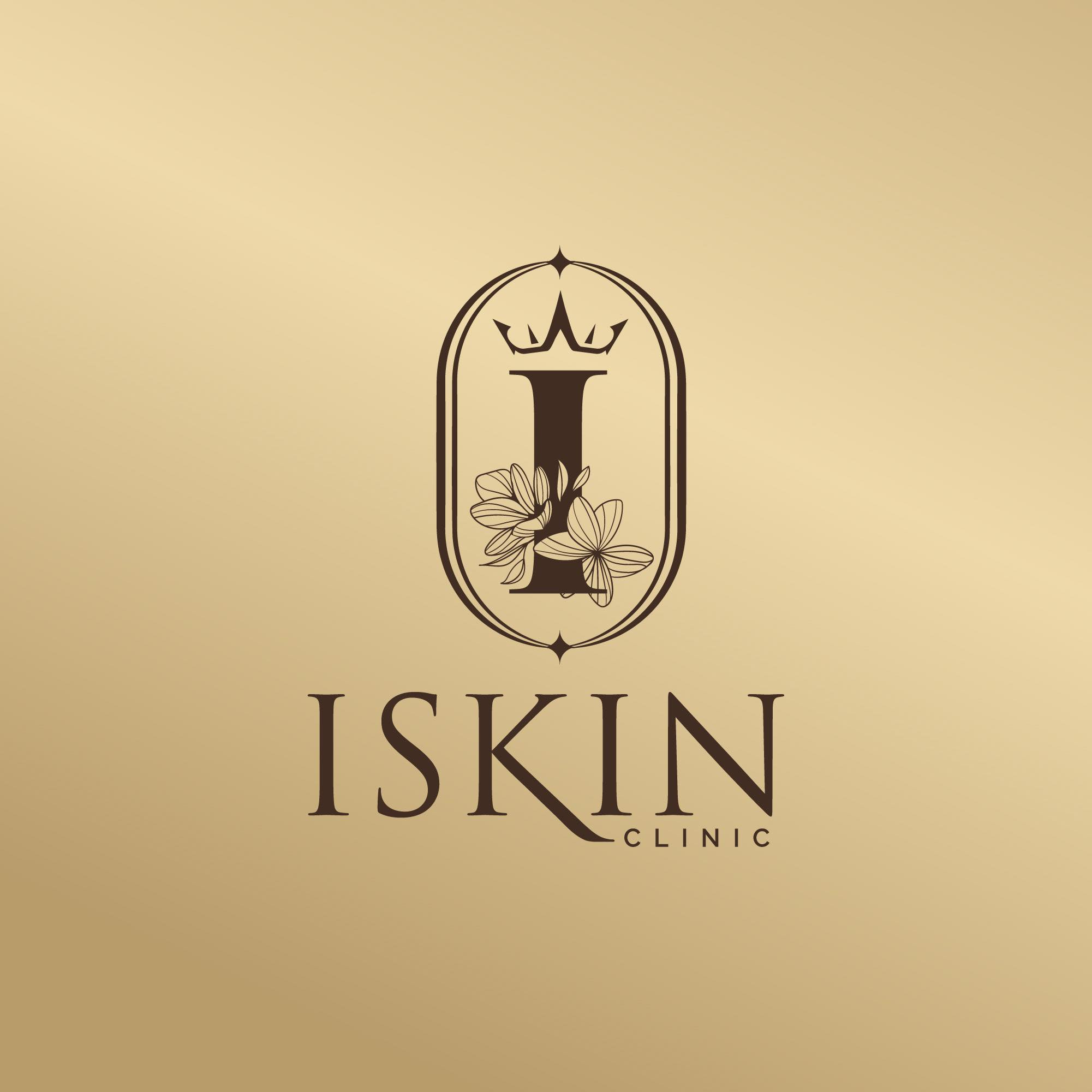 Iskin Clinic - Ratchapruk