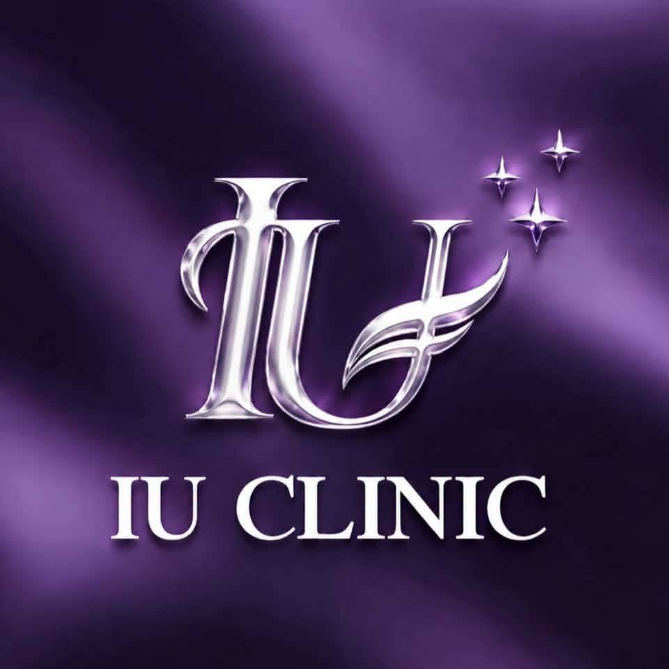 IU CLINIC - Chonburi