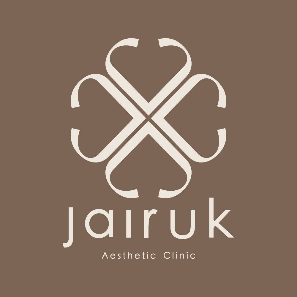 Jairuk Clinic - Ratchaphruek