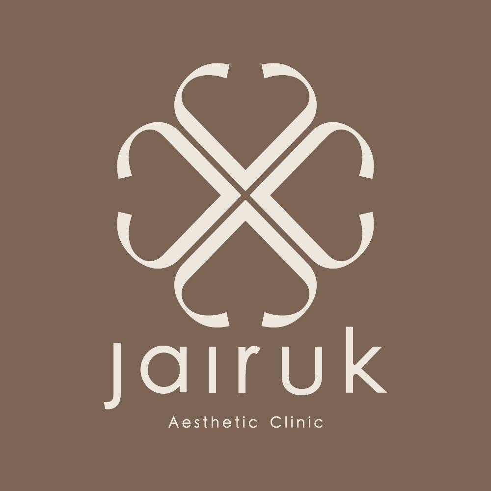 Jairuk Clinic - Kaset Nawamin