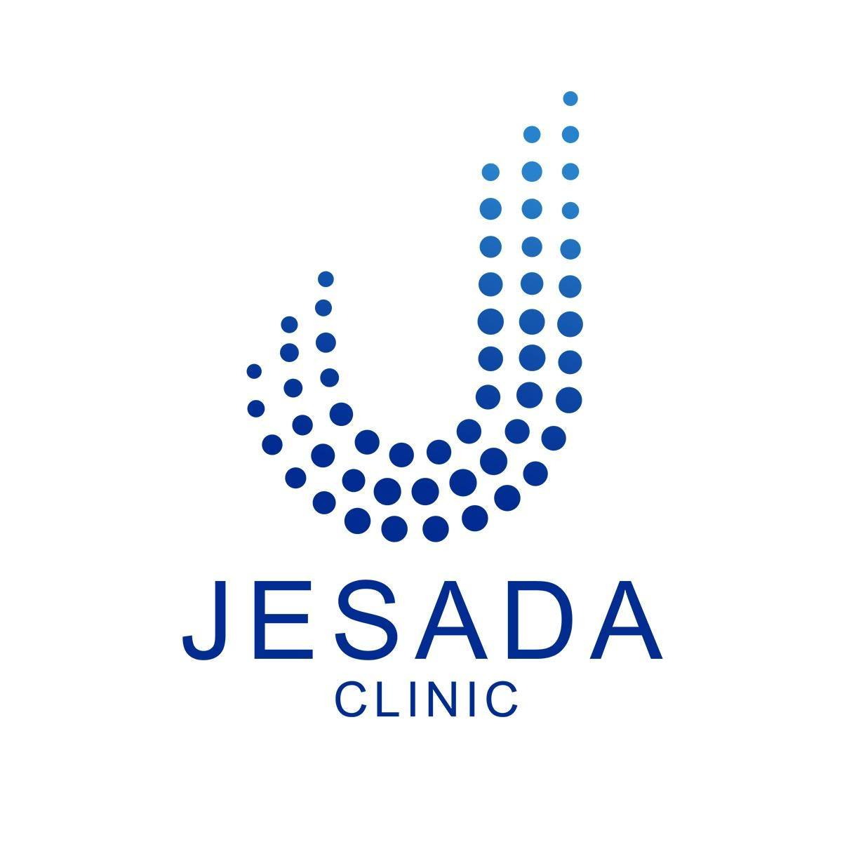 Jesada Clinic