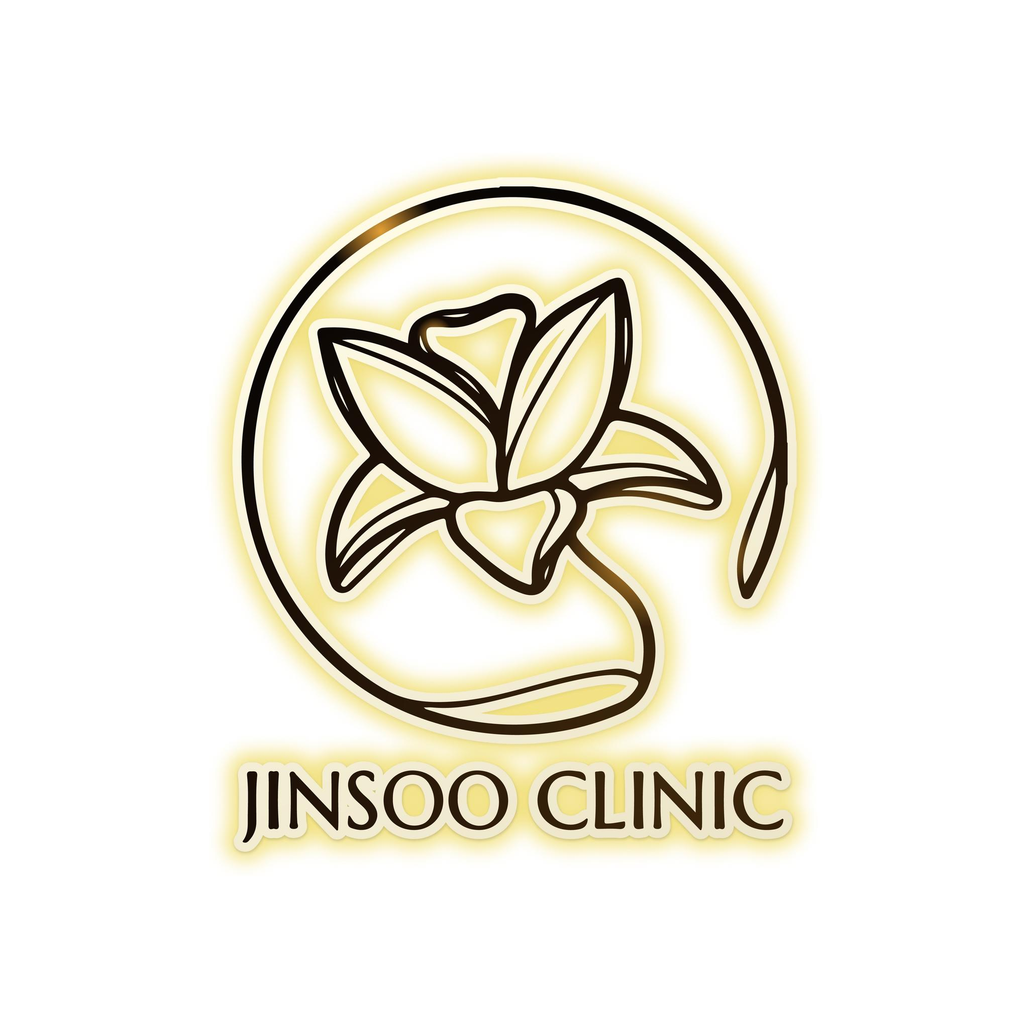 Jinsoo Clinic - Ratchathewi