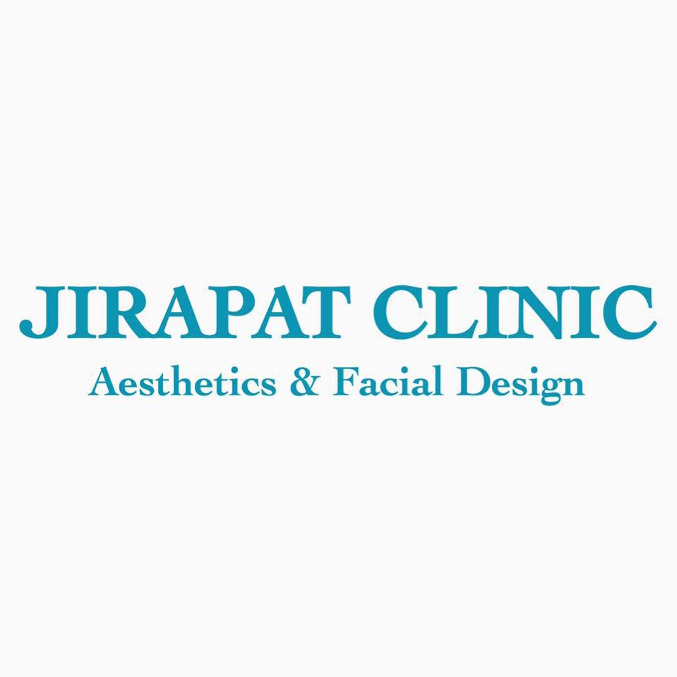 Jirapat Clinic