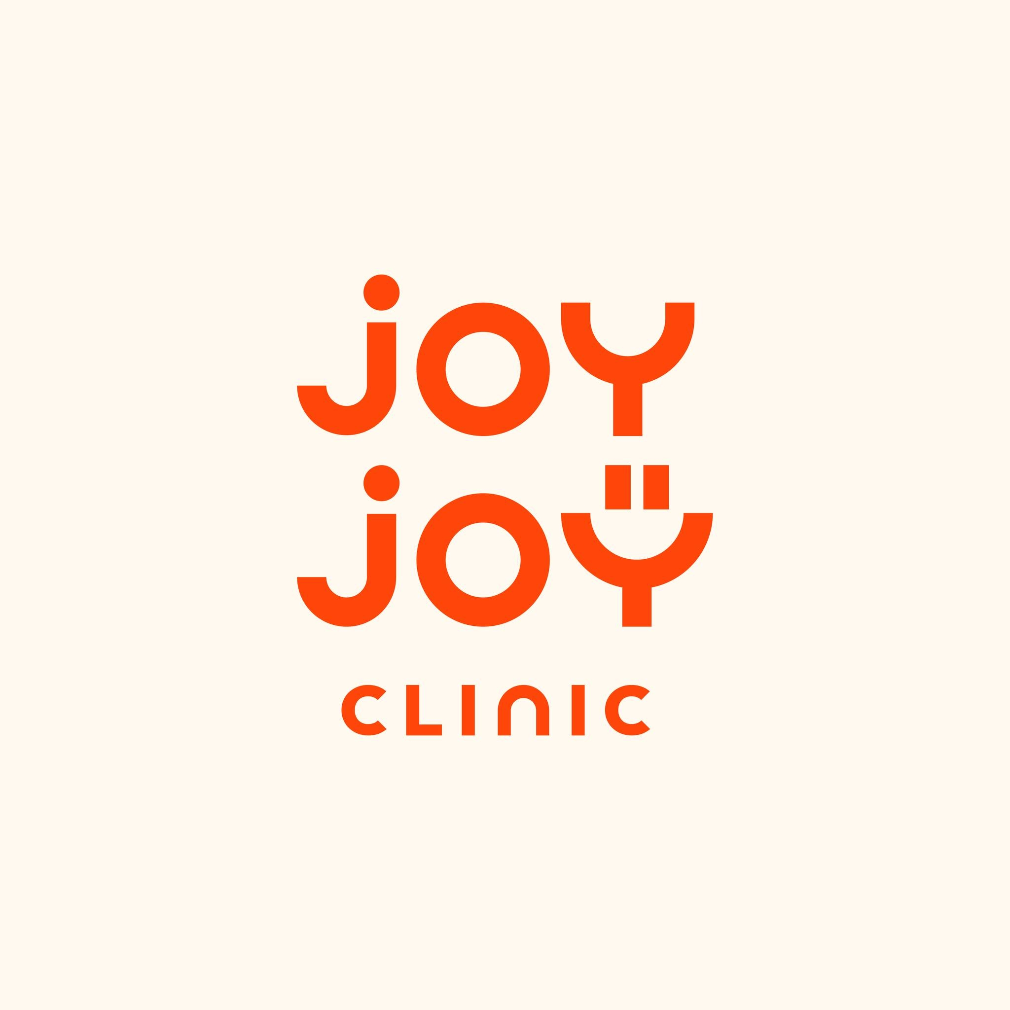 JOY JOY Clinic