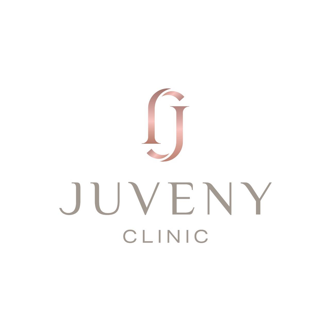 Juveny Clinic