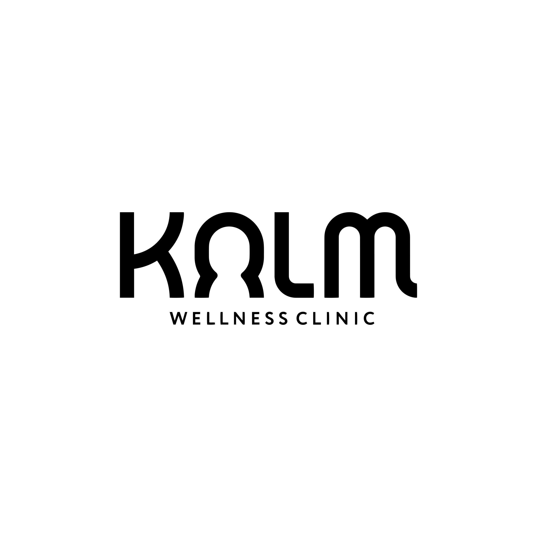 Kalm Clinic - Saphan Khwai