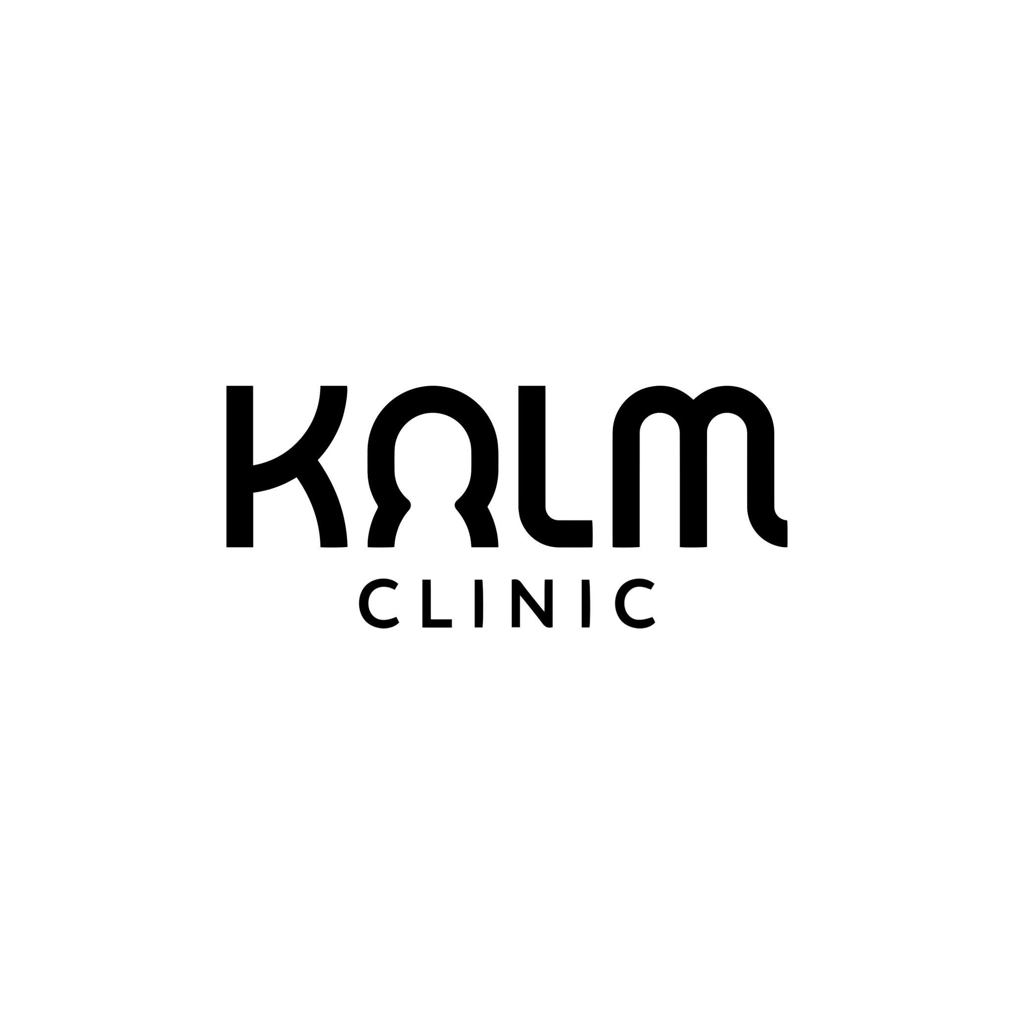 Kalm Clinic - Silom