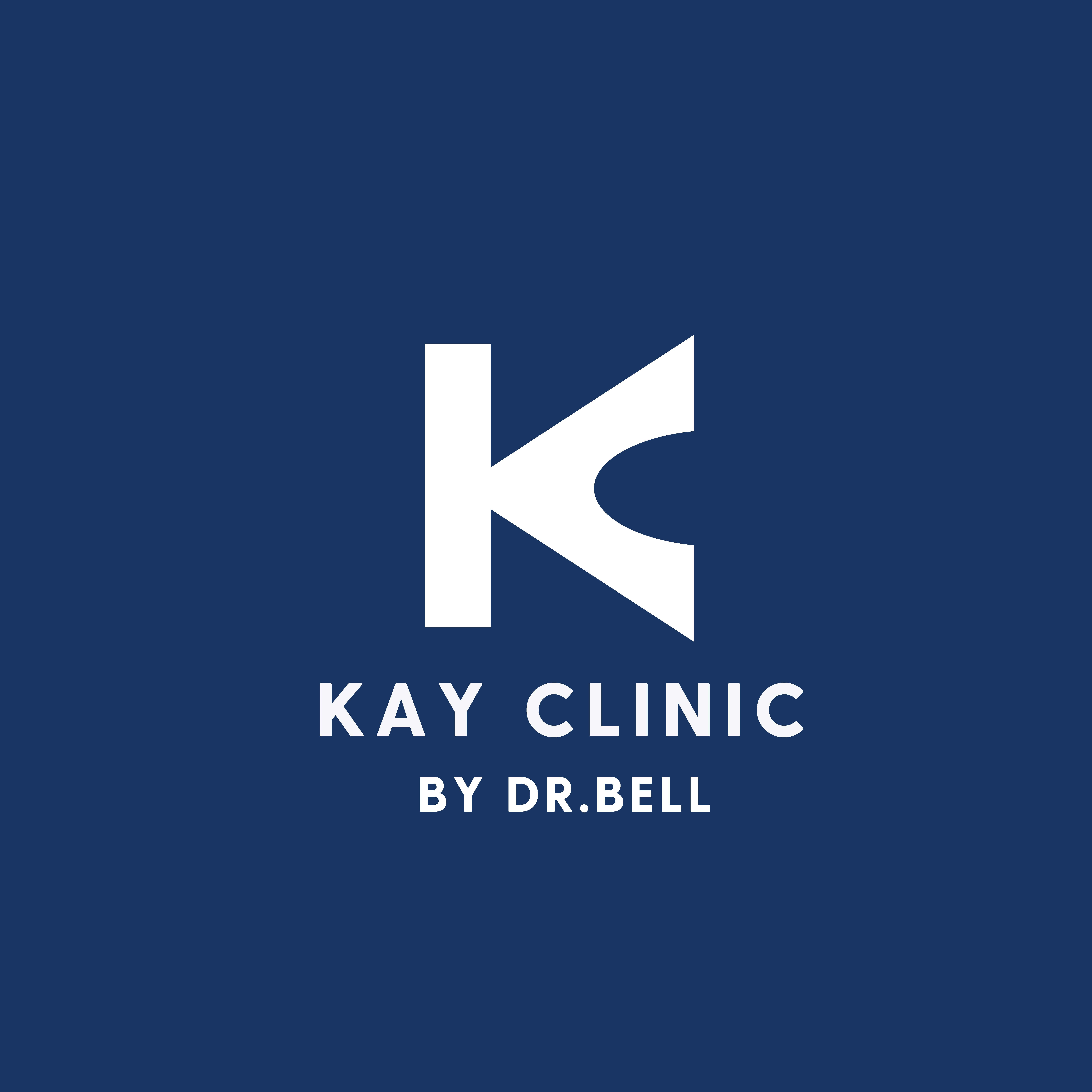 KAY Clinic By DR.Bell