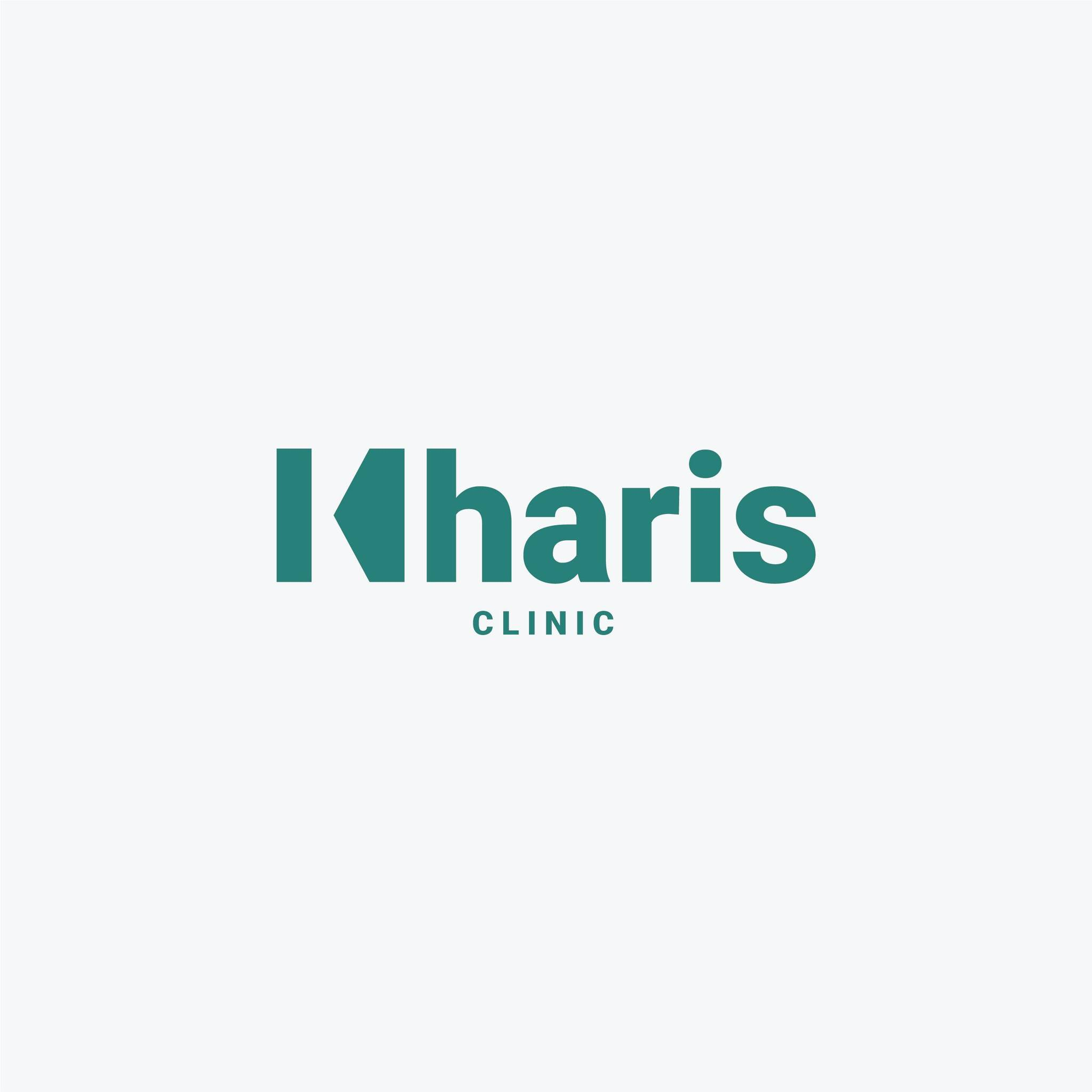 Kharis Clinic