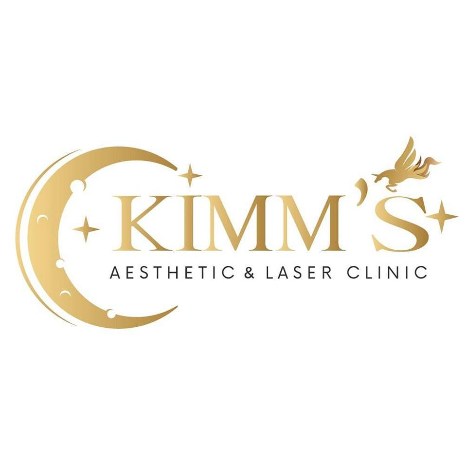 Kimm's Clinic