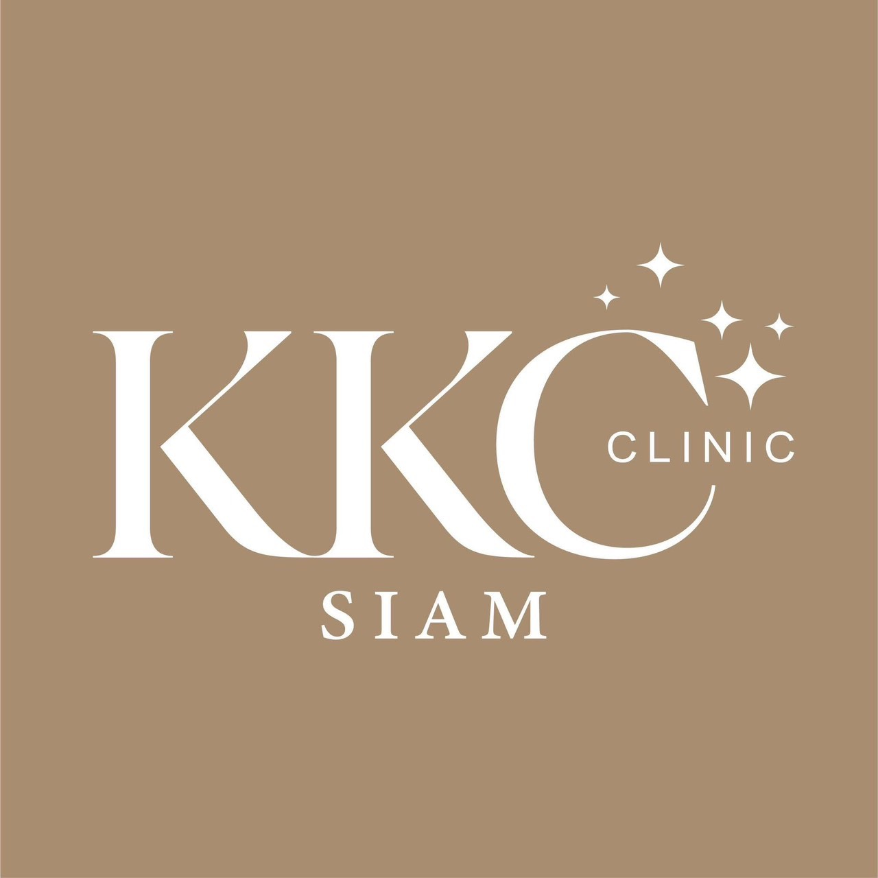 KKC Clinic - Siam Square