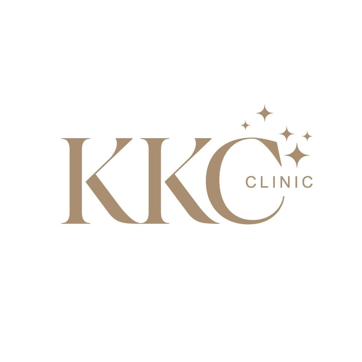 KKC Clinic