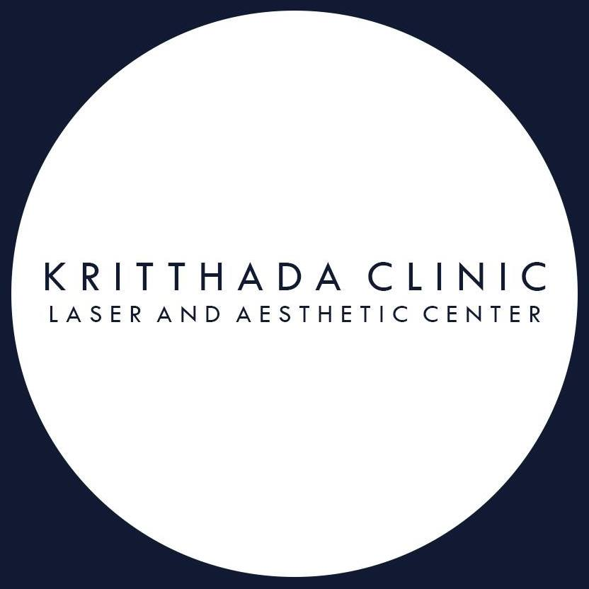 Kritthada Clinic