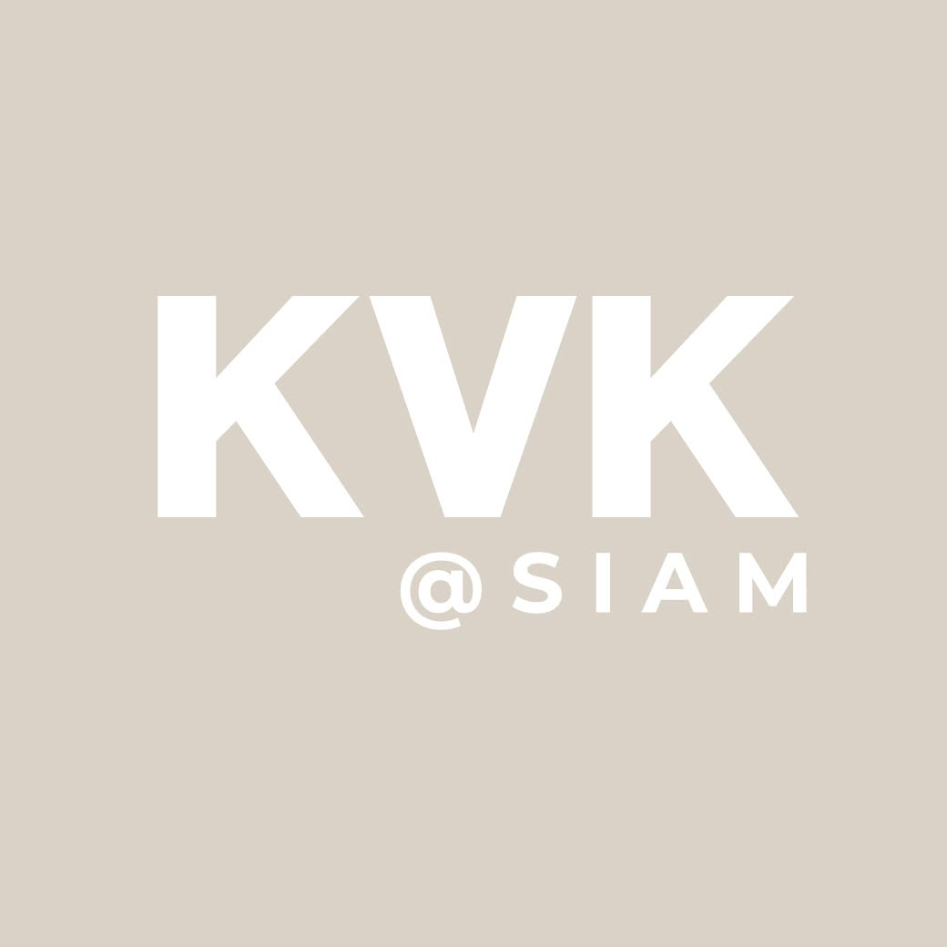 KVK @Siam Clinic - Bangna