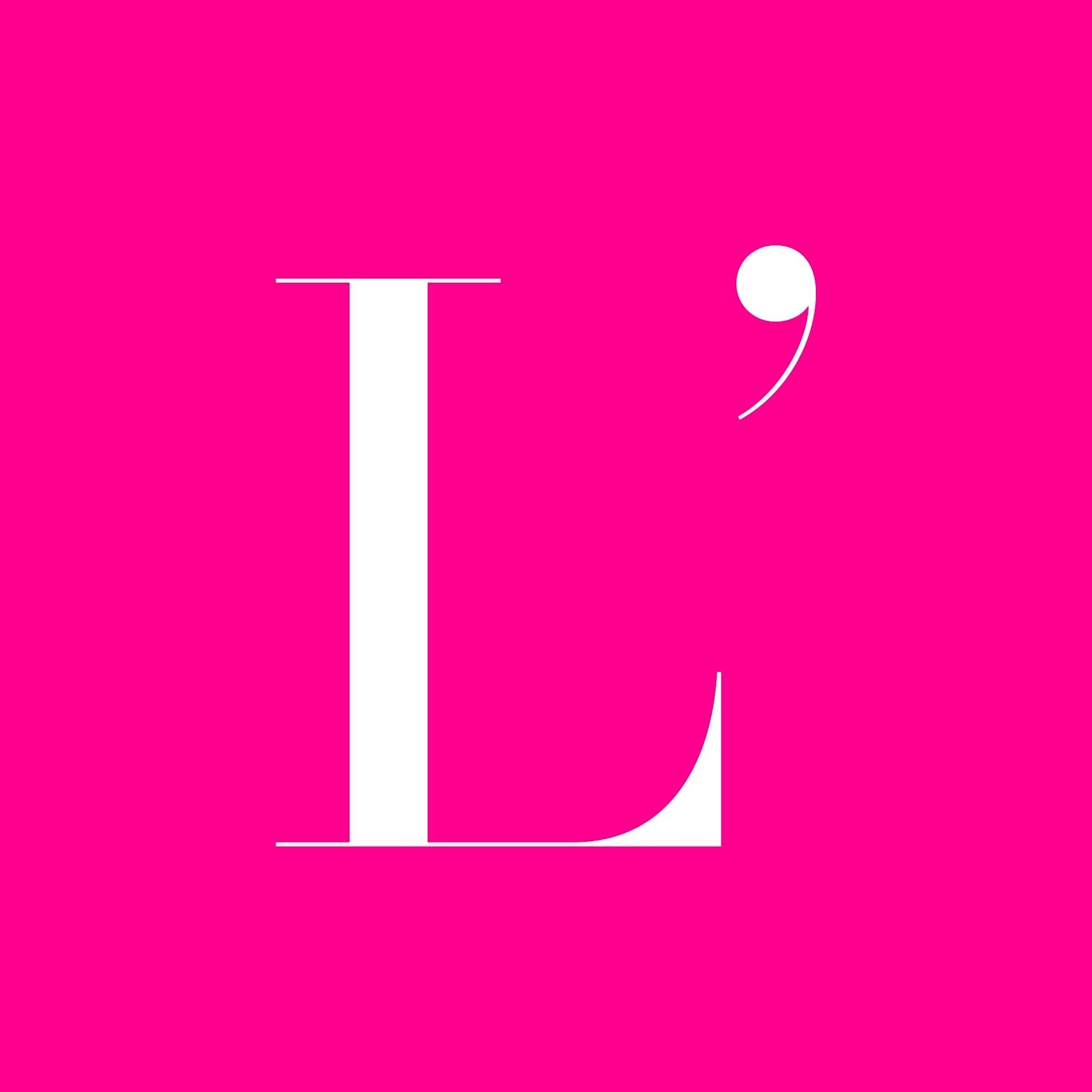 L' Clinic - Siam Square One