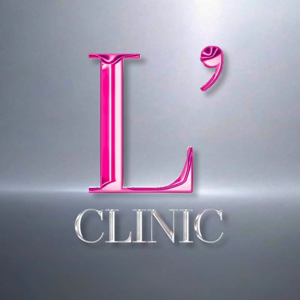 L' Clinic - Central Westgate