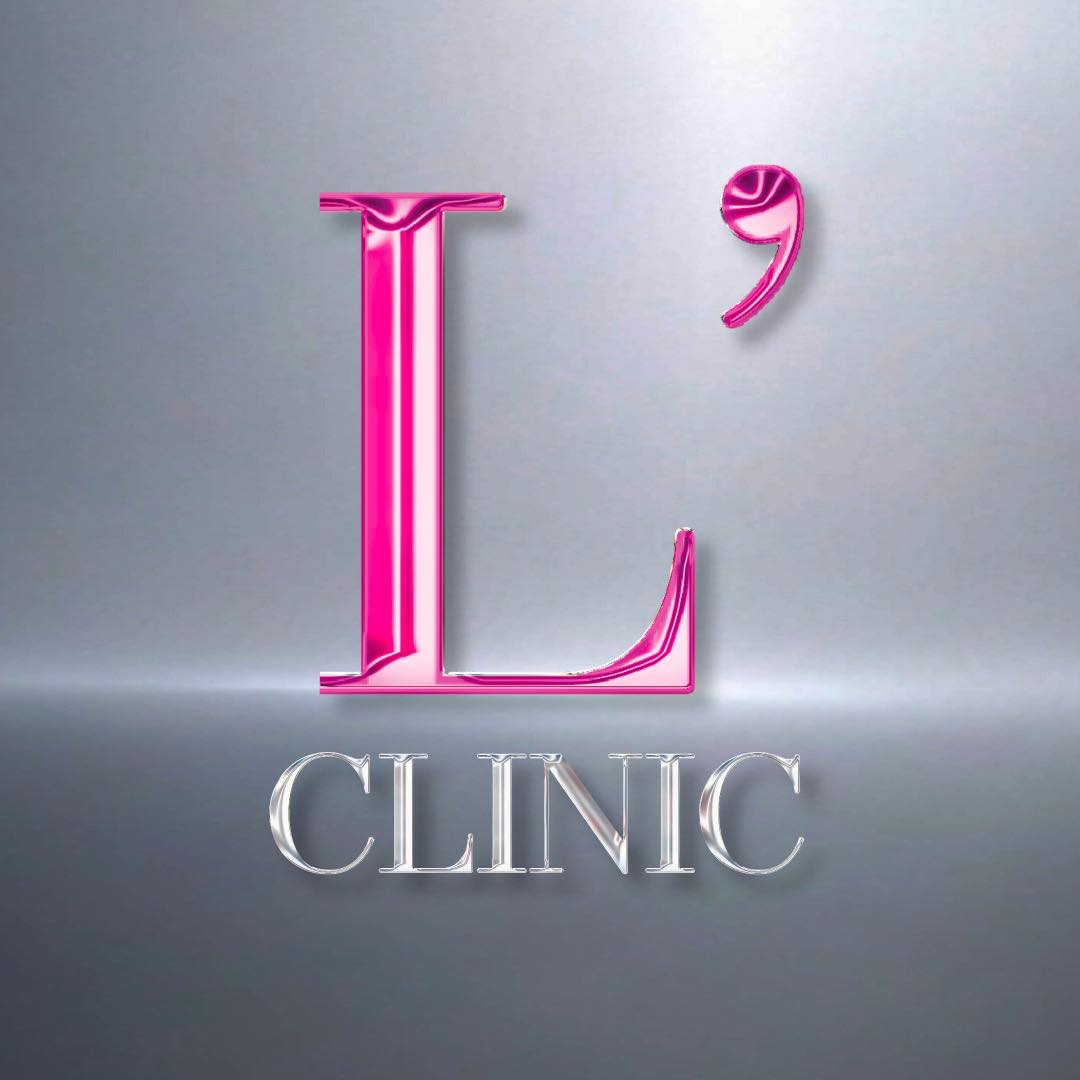L'CLINIC - SEACON BANGKAE