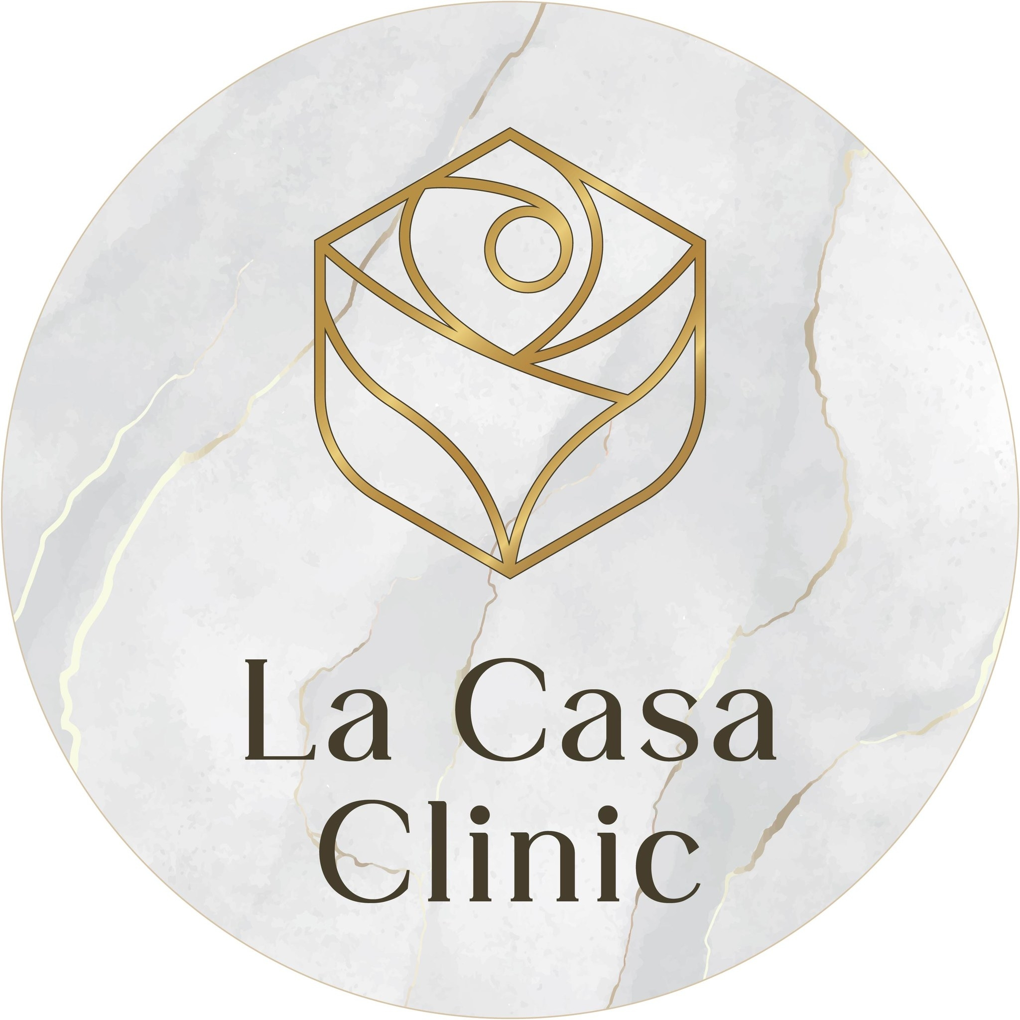La Casa Clinic
