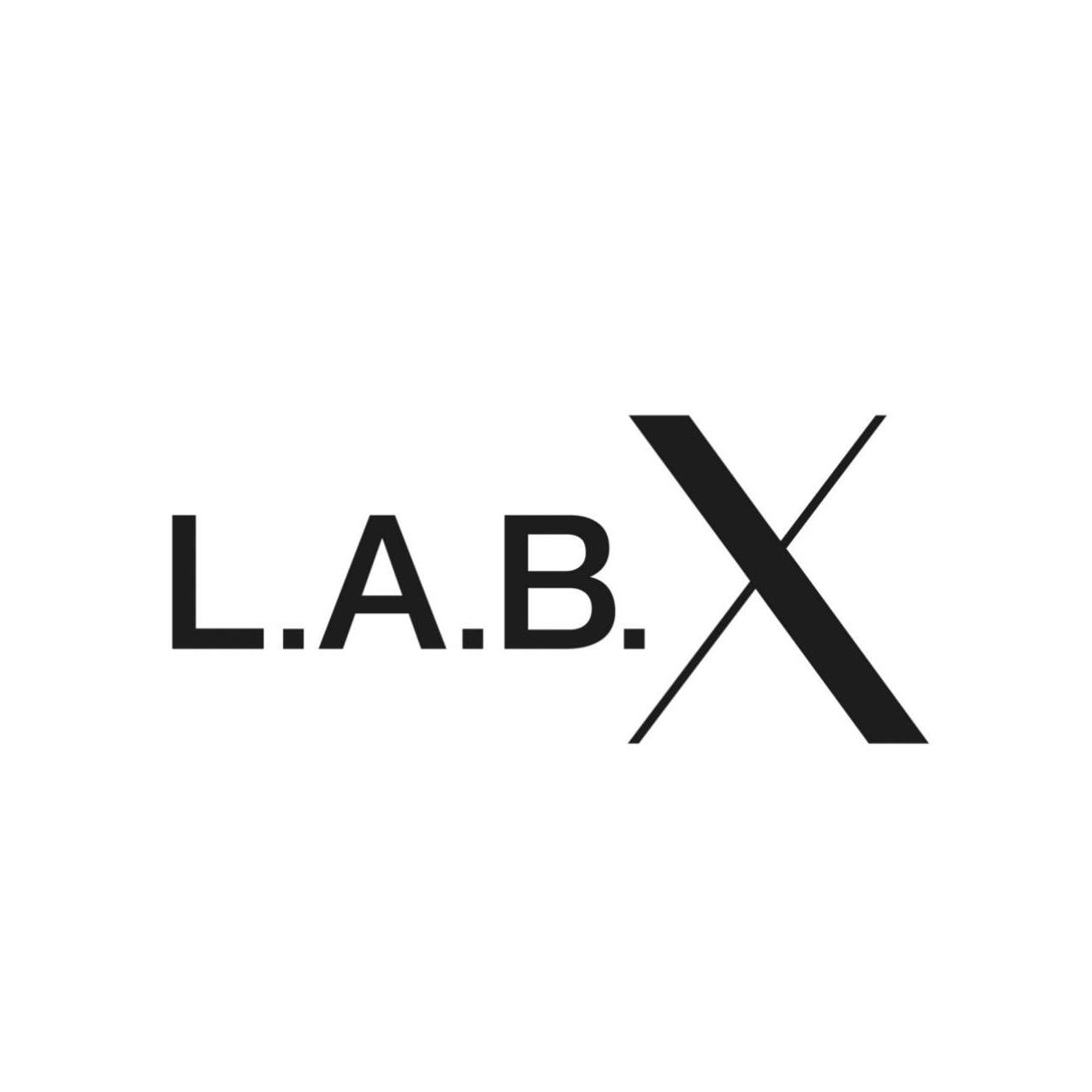 LABX Clinic - Central Udon