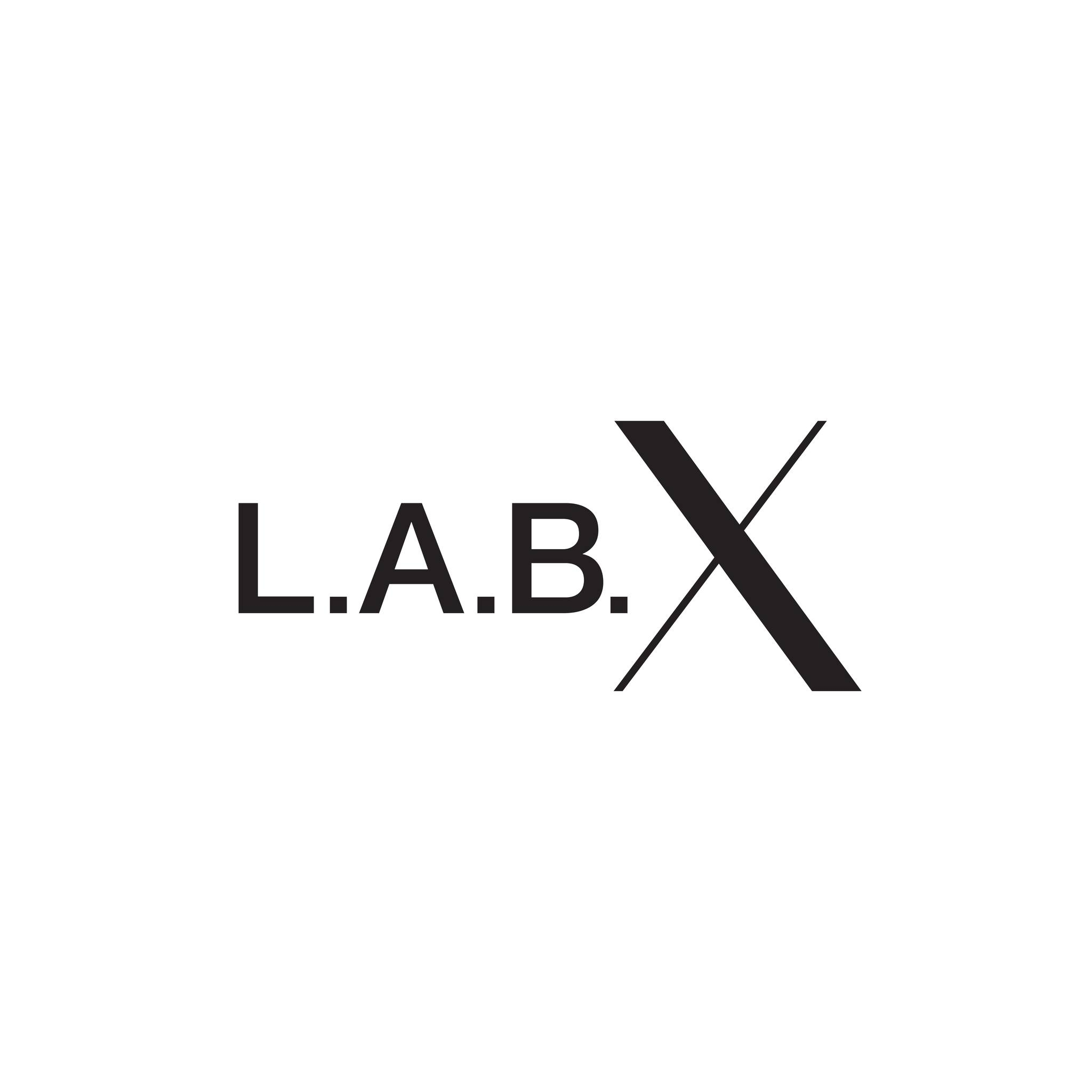 LABX Clinic - Mega Bangna