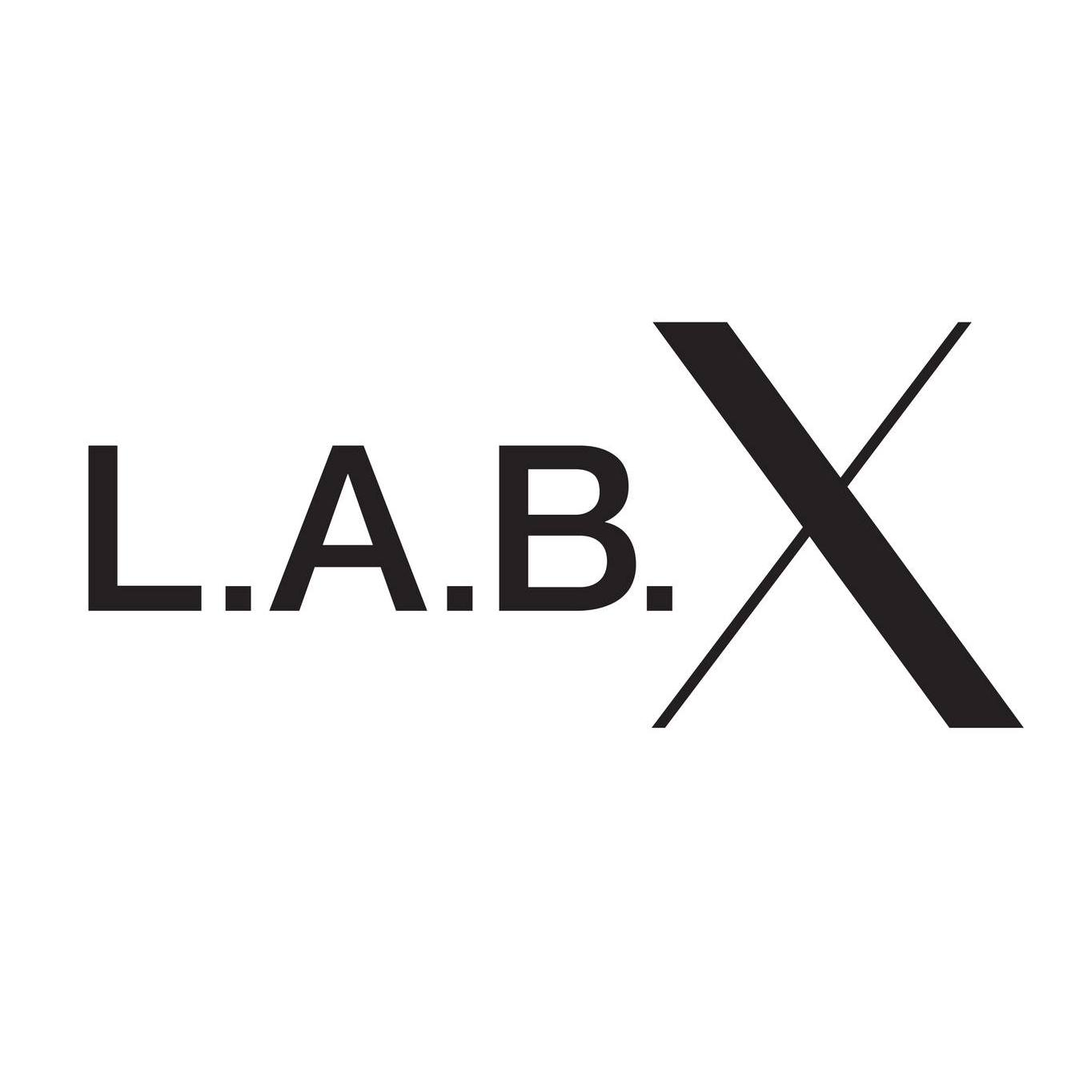 LABX - Rayong