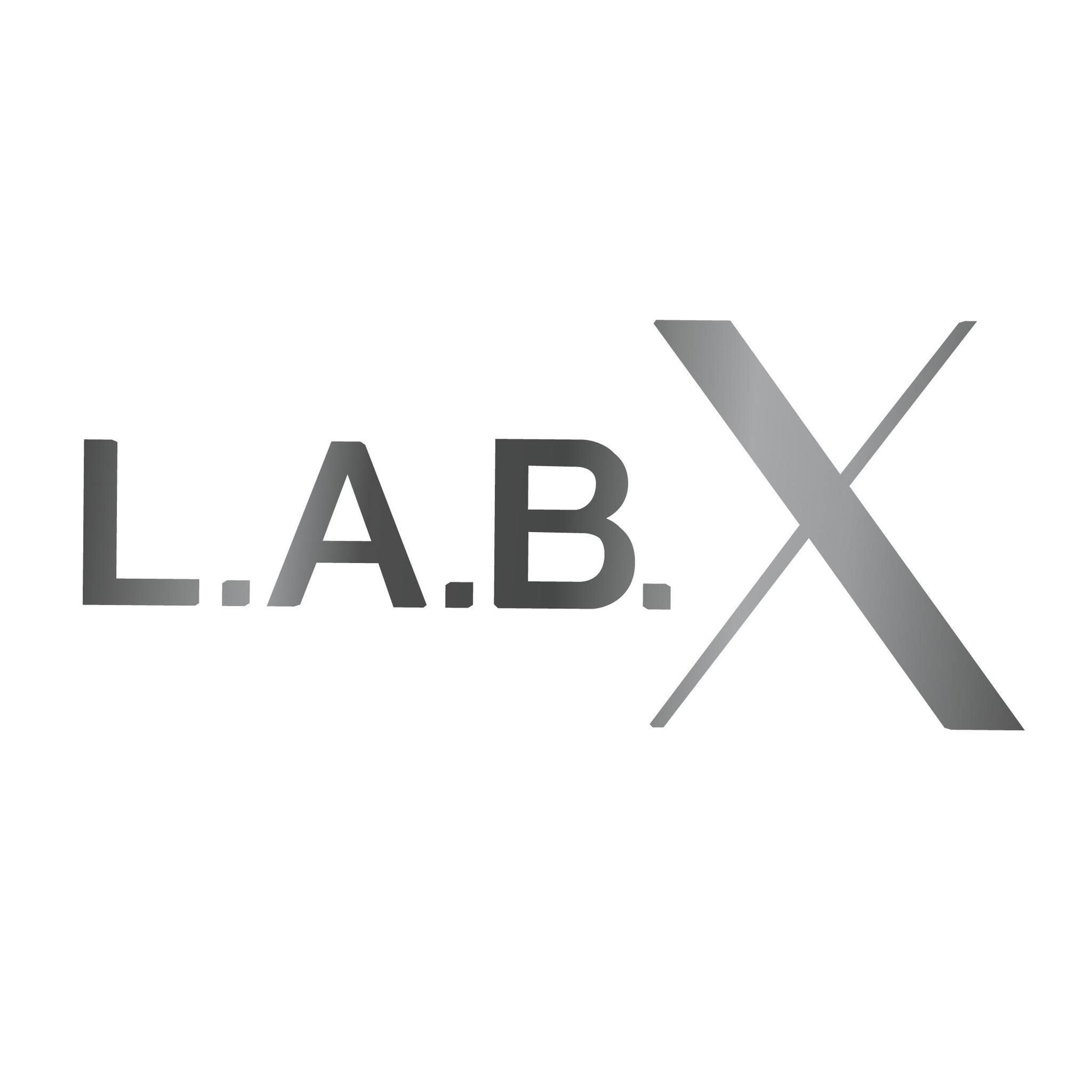 LABX Clinic - Central Ayutthaya