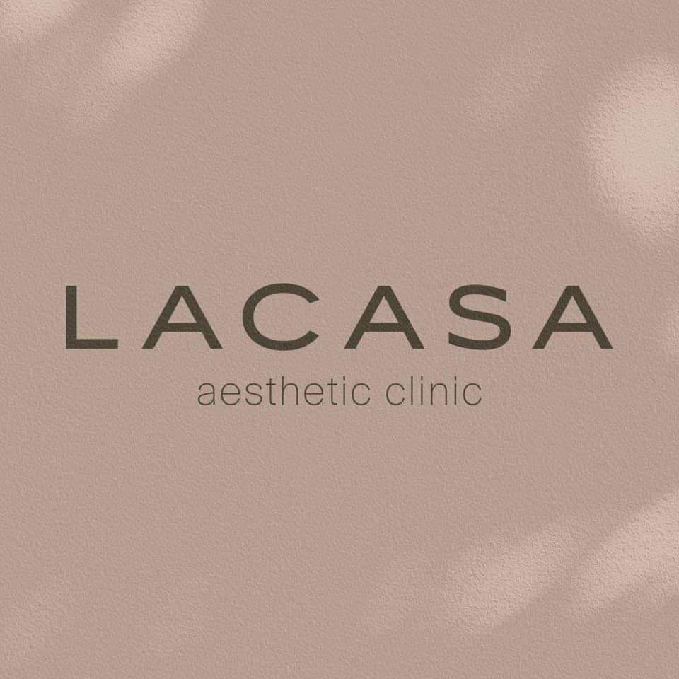 Lacaza Clinic