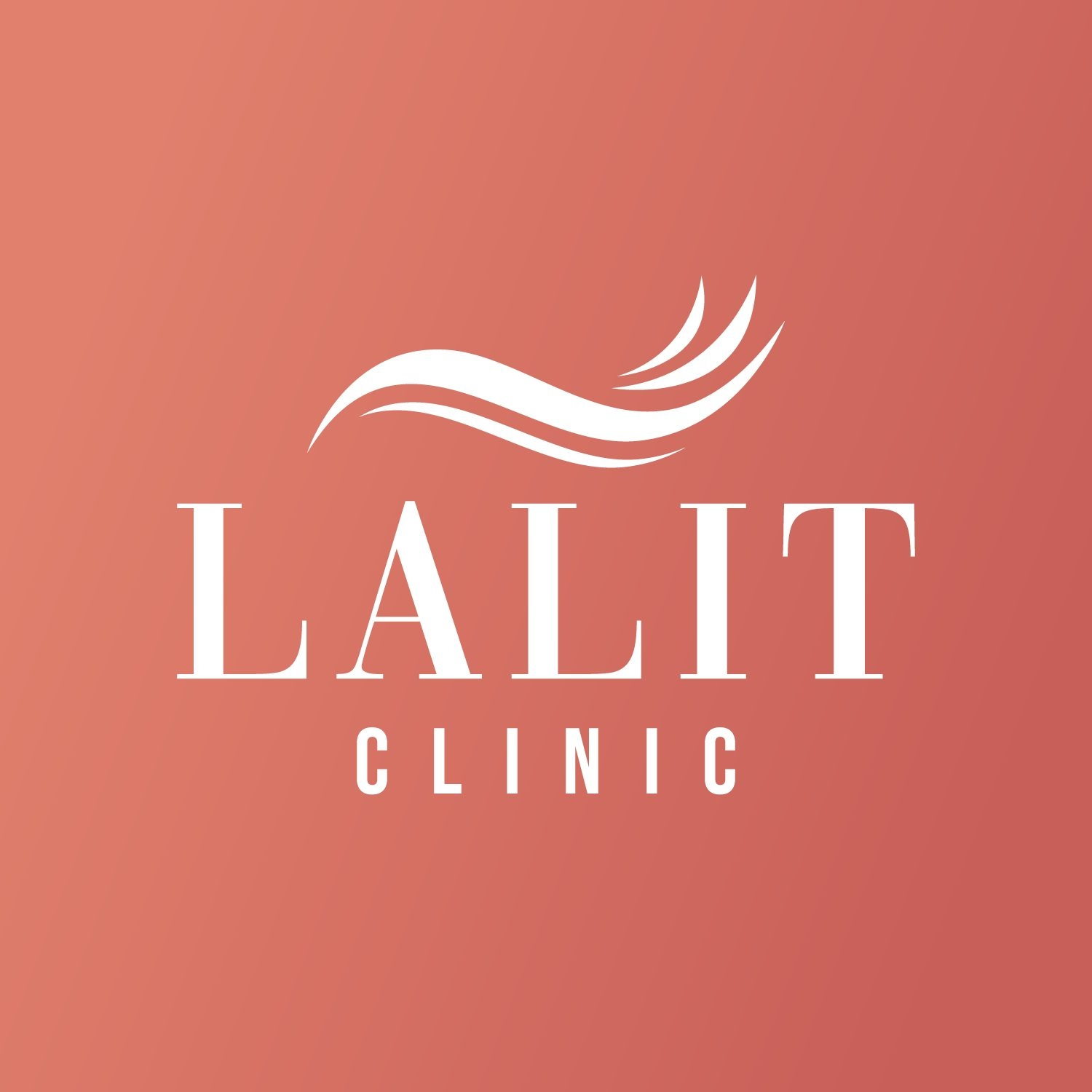 Lalit Clinic