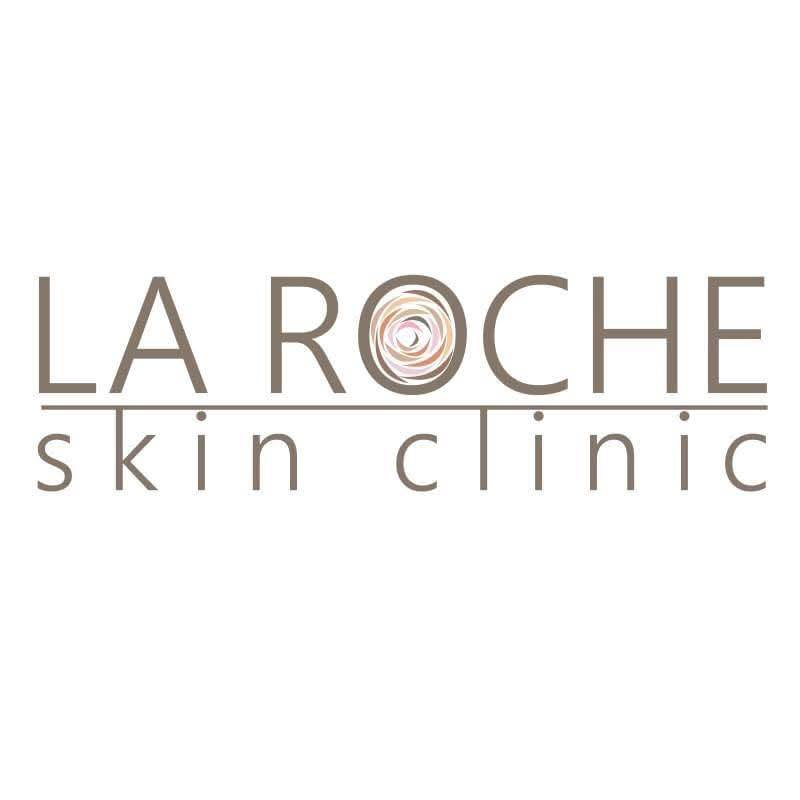 Laroche Clinic