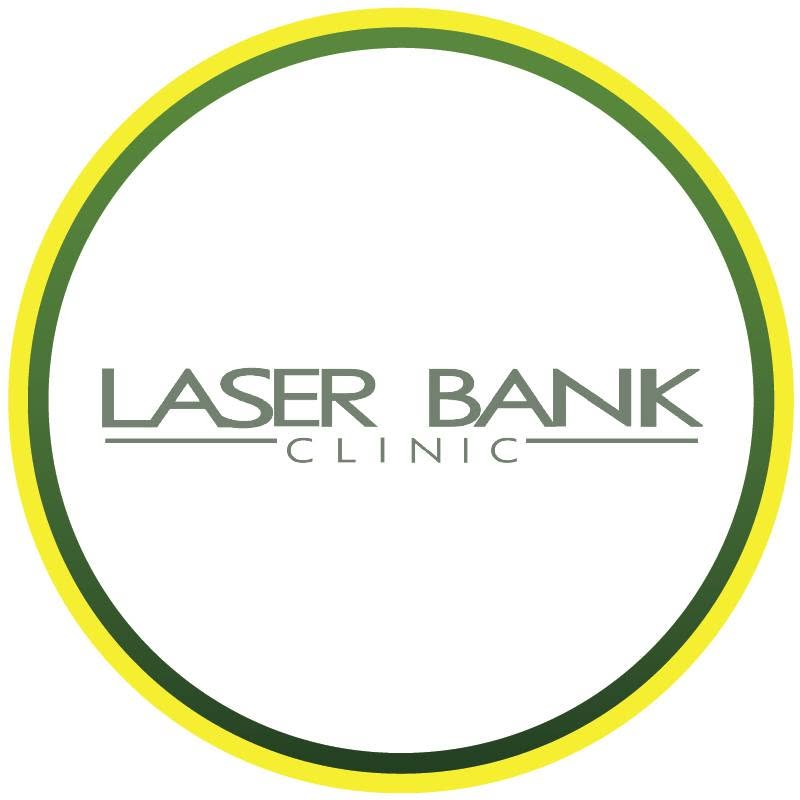 Laser Bank Clinic