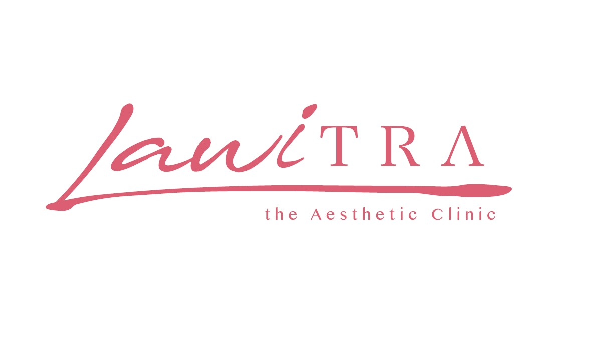 Lawitra Clinic