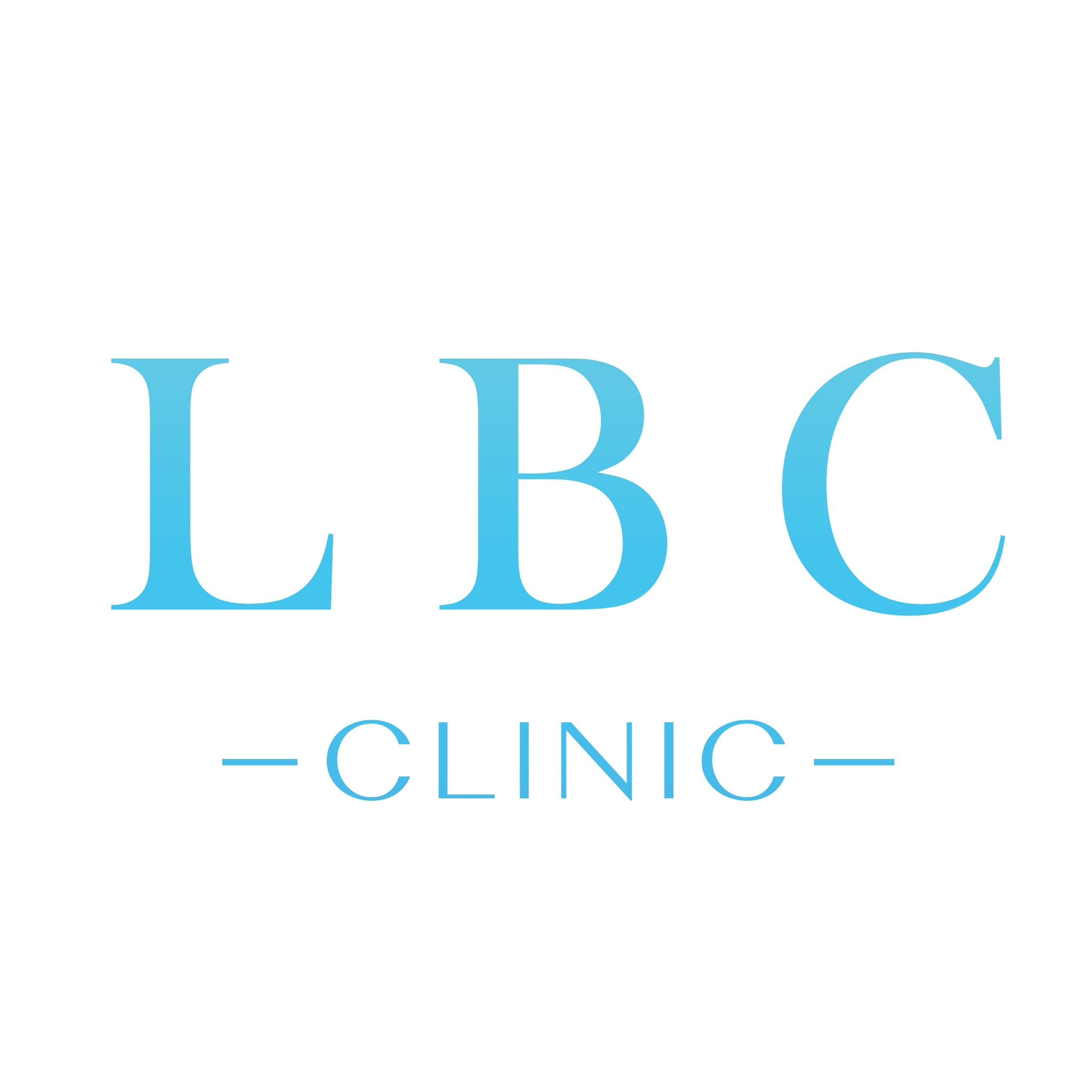 LBC Clinic - Siam Square One