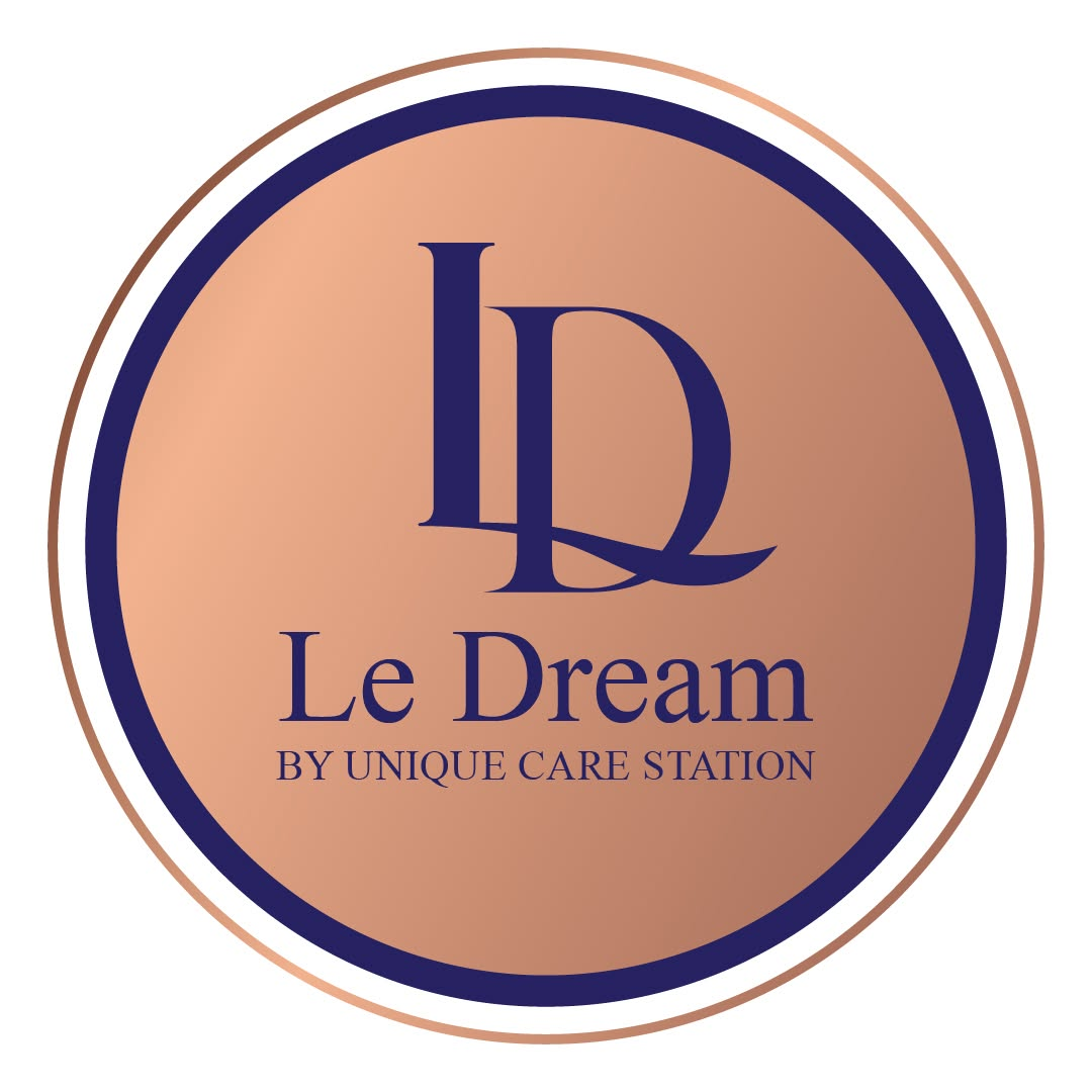 Le Dream Clinic