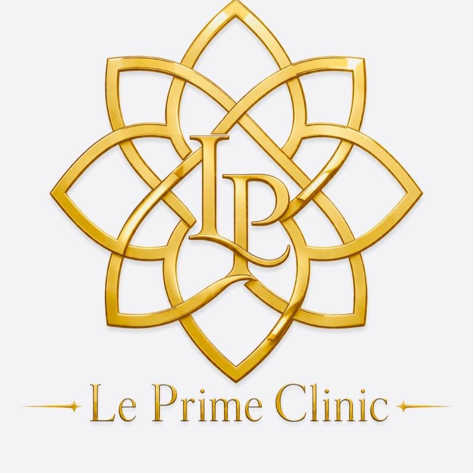 Le Prime Clinic