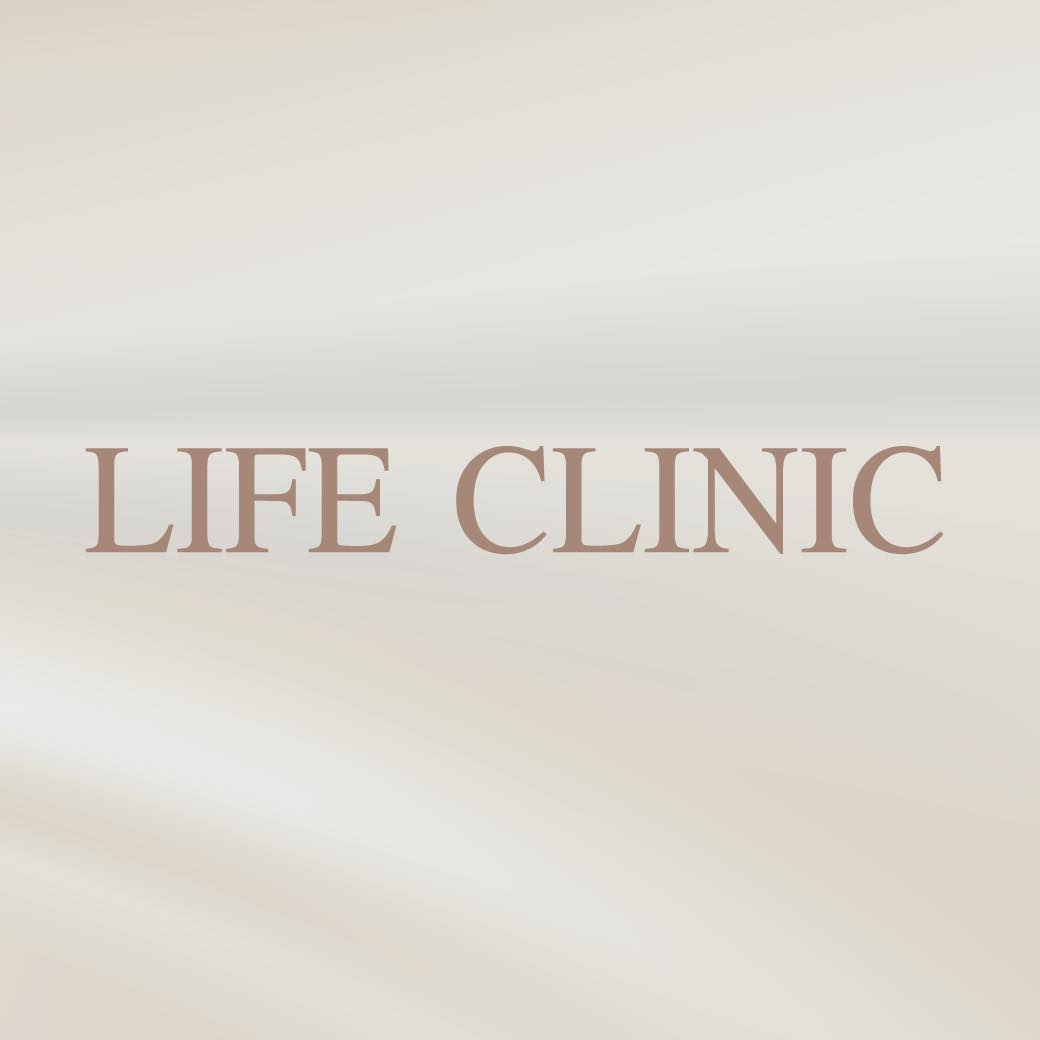 Life Clinic - Bangna
