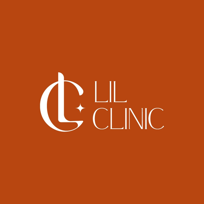 LIL Clinic