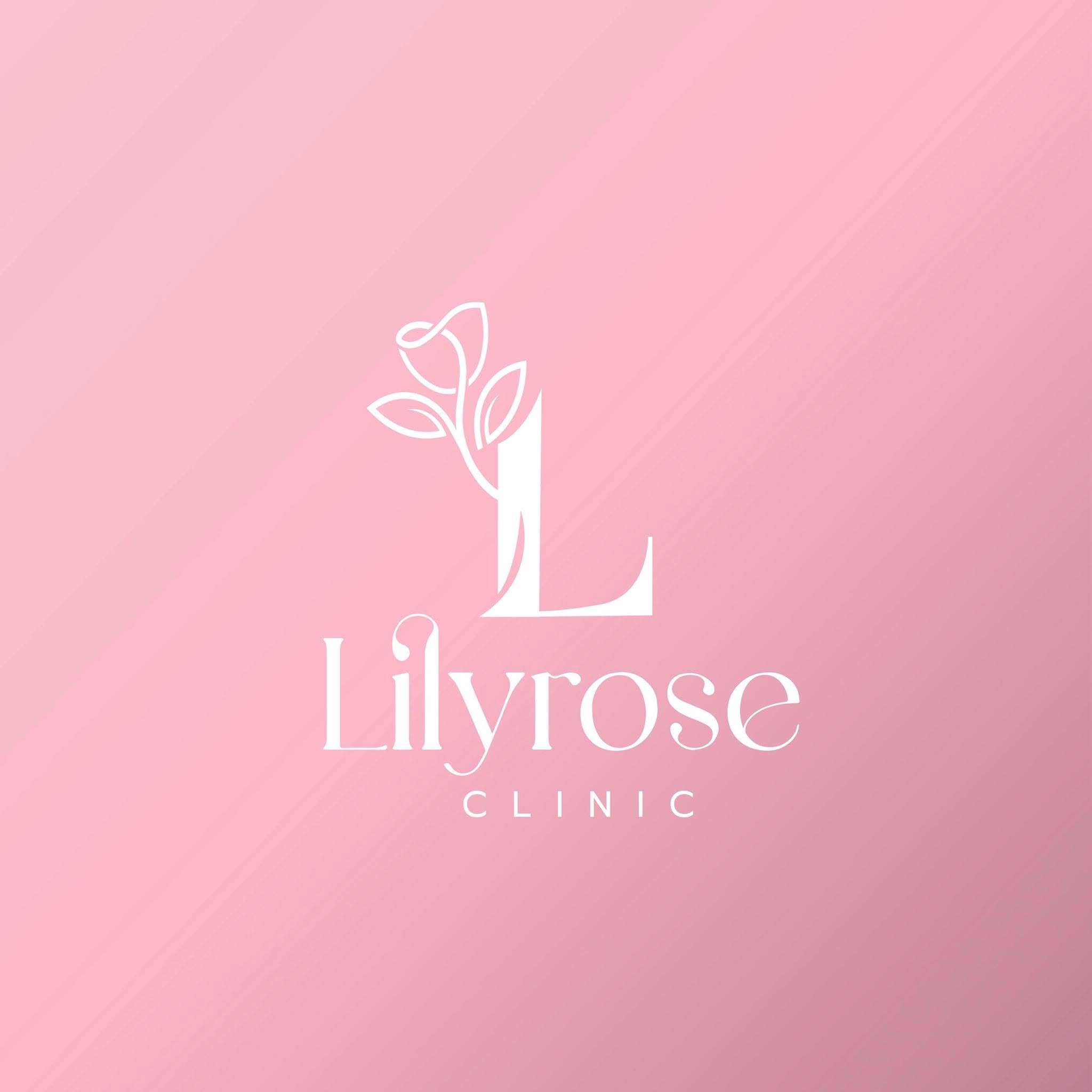 Lilyrose Clinic