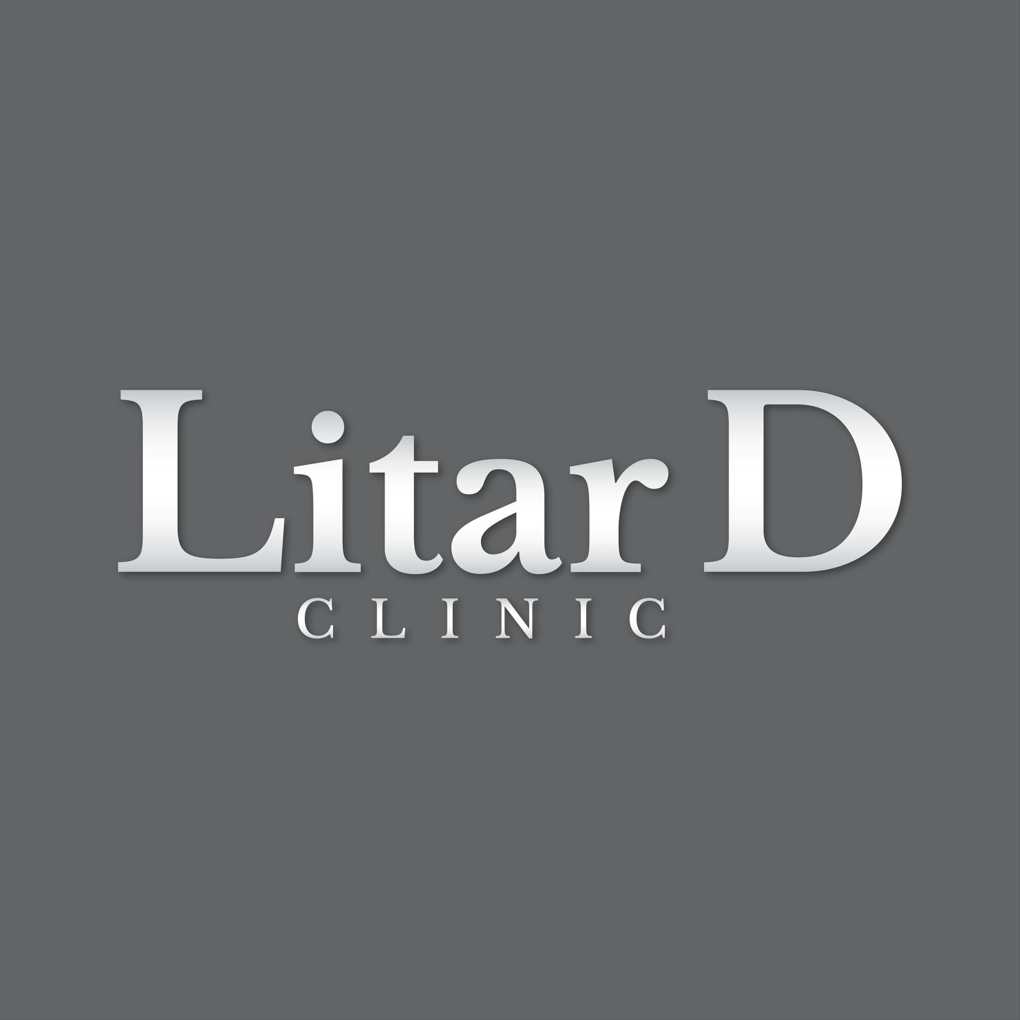 Litar D Clinic