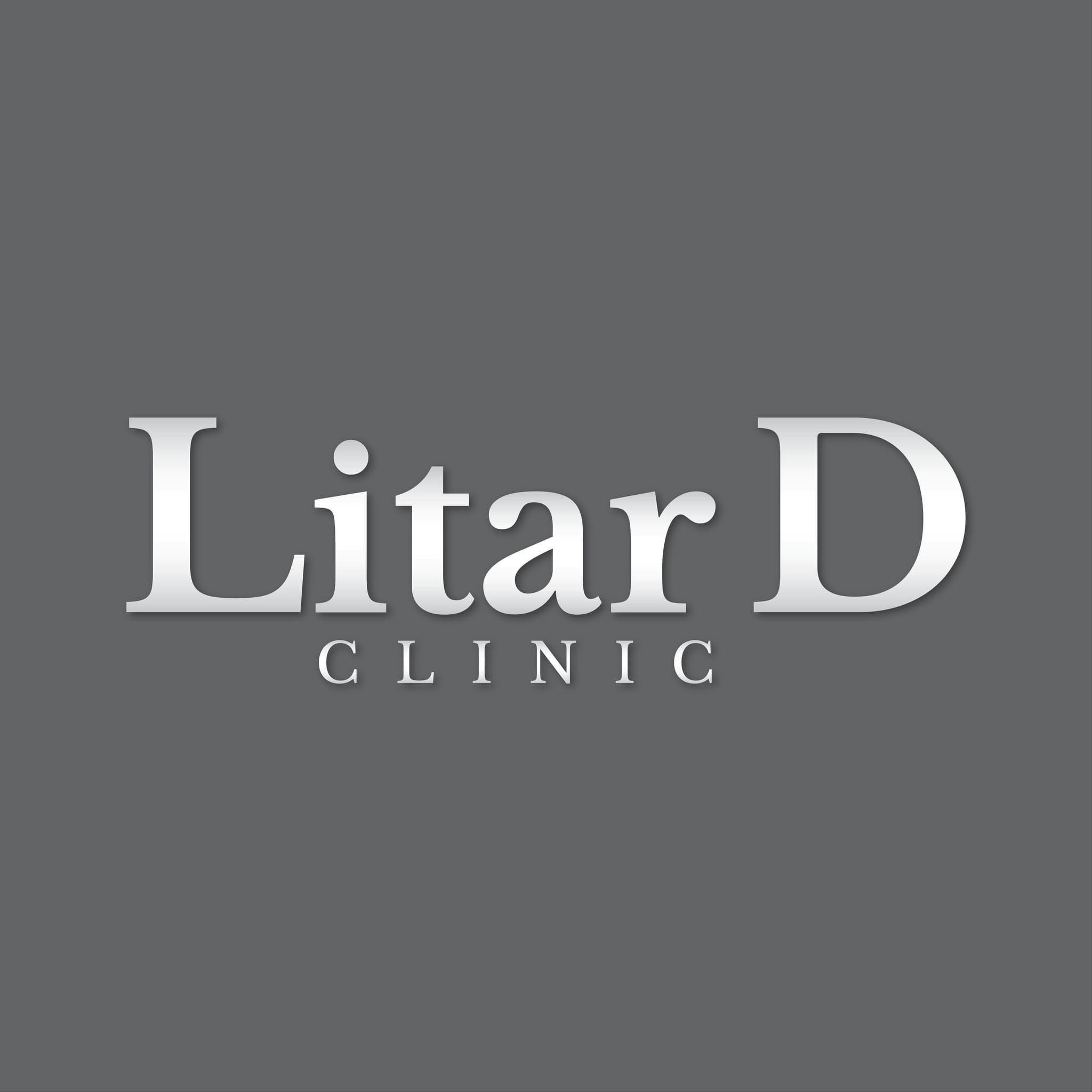 Litar D Clinic - Ram Inthra