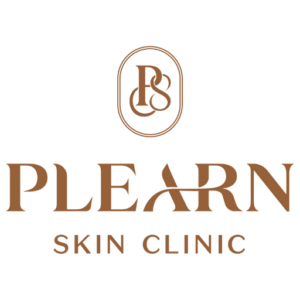 Plean Skin clinic