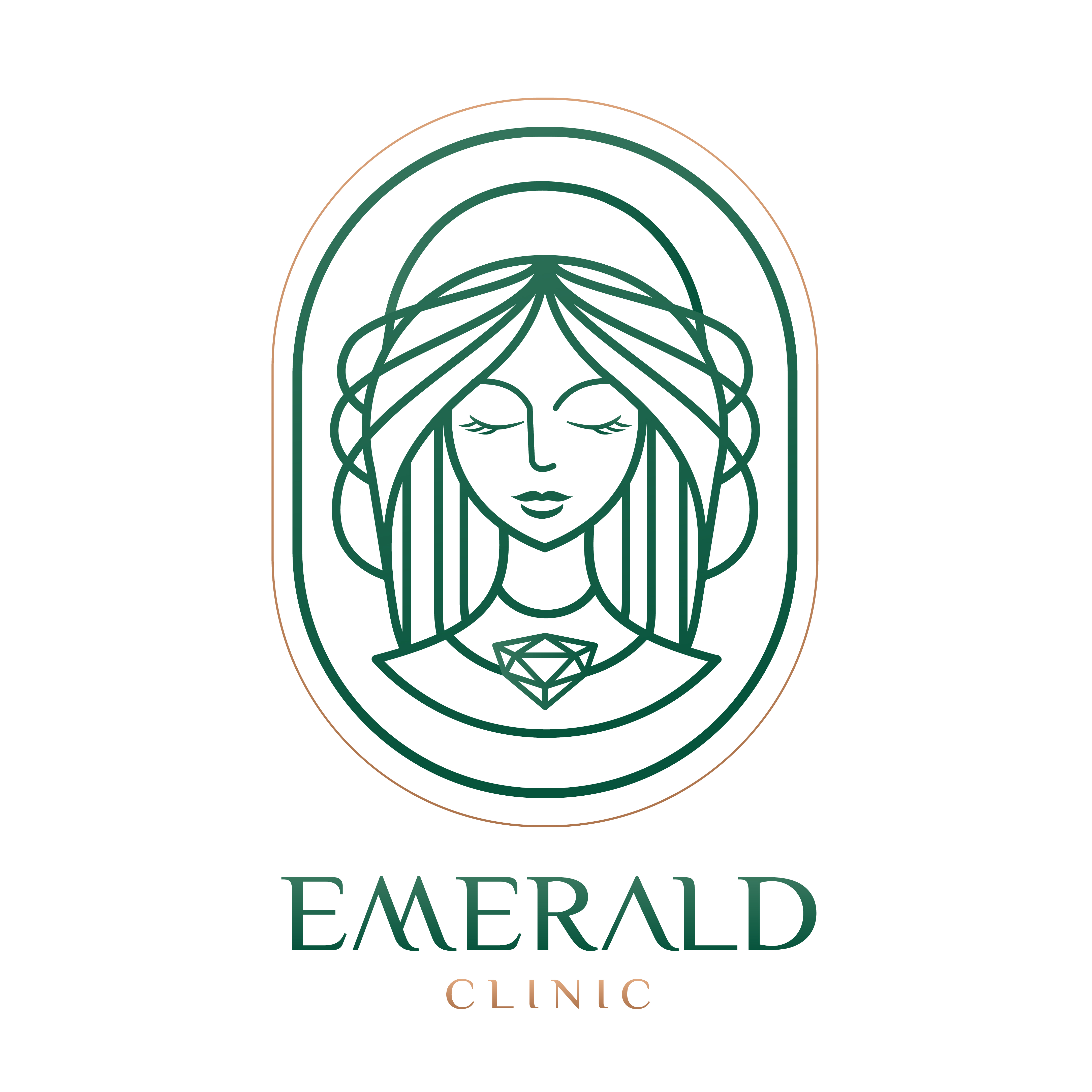 Emerald Clinic