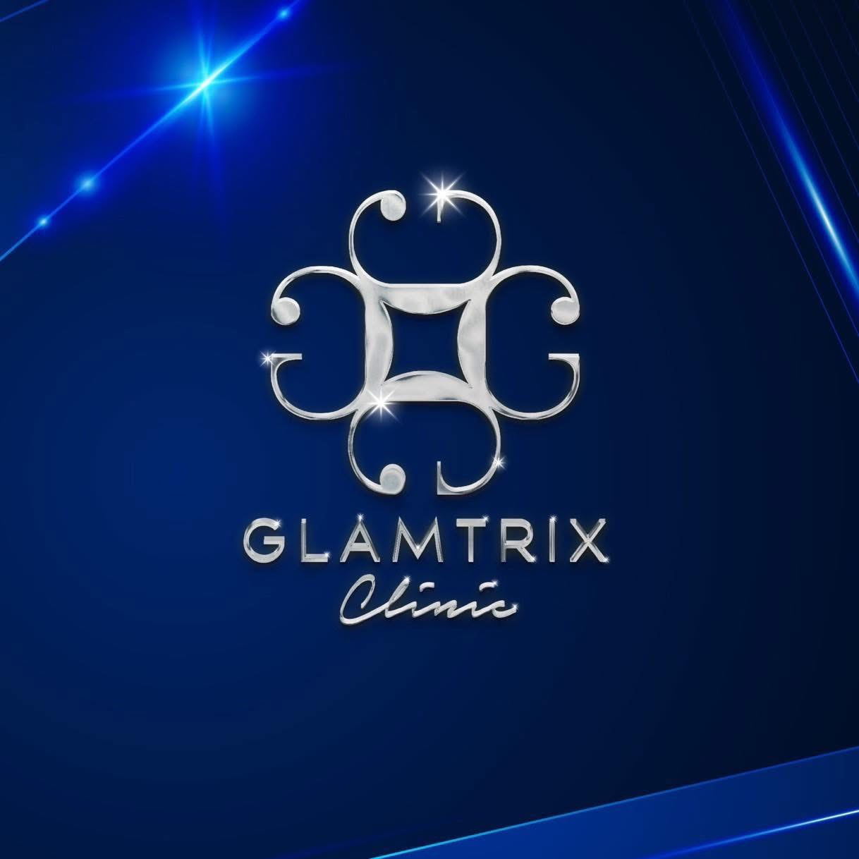 Glamtrix Clinic