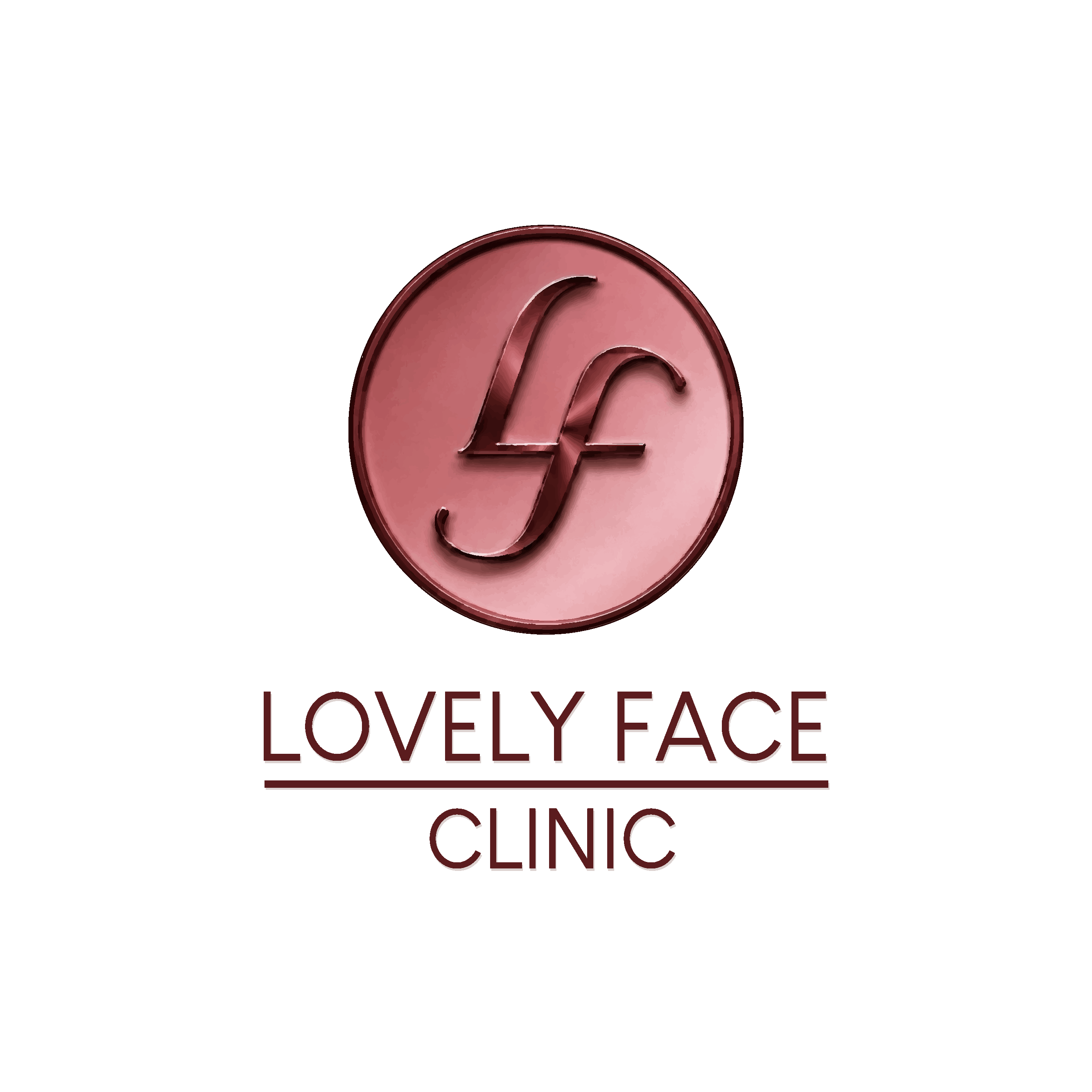 Lovely Face Clinic