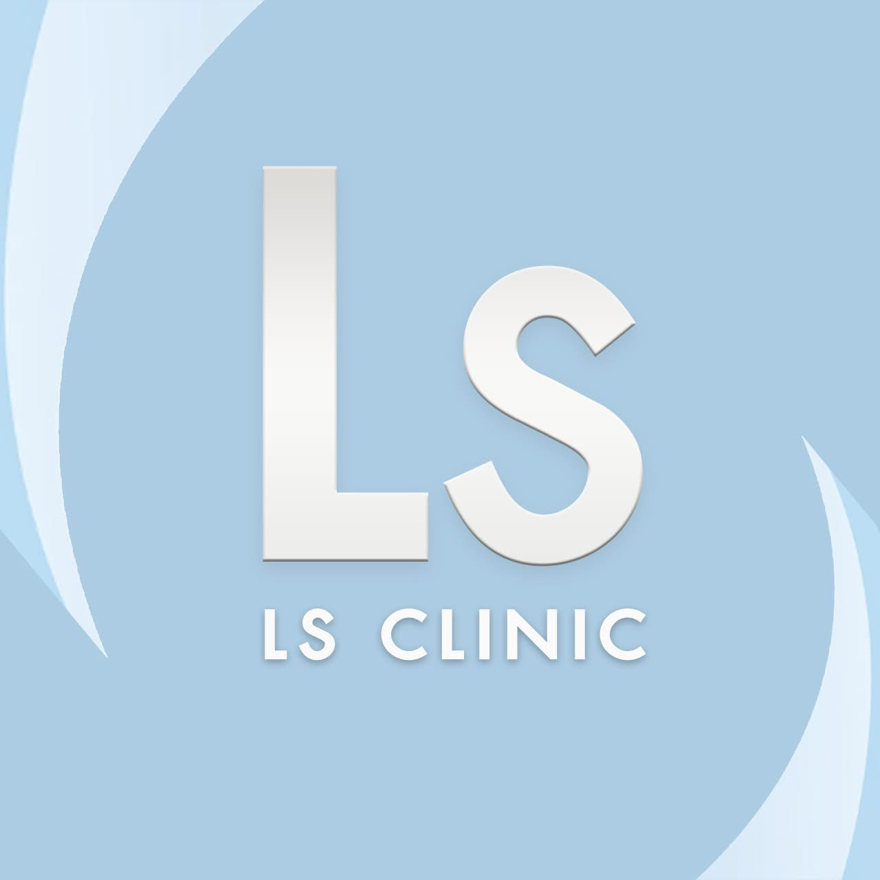 LS Clinic - Udonthani