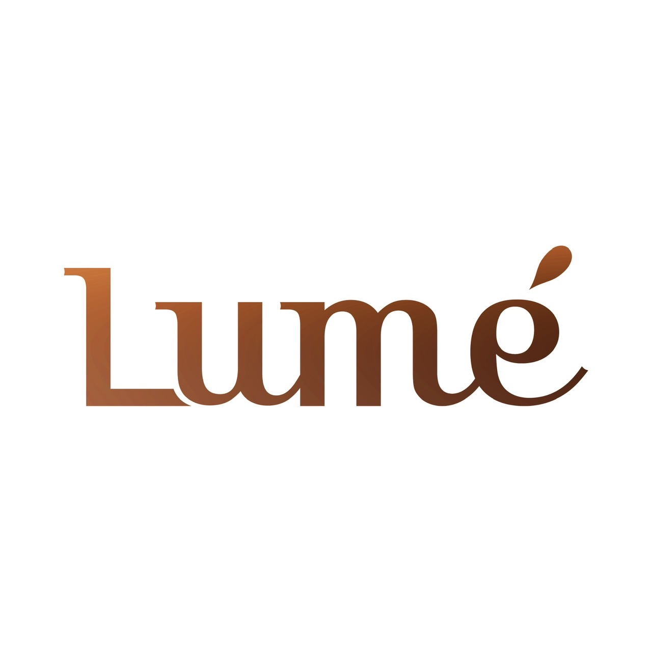 LUME Wellness Studio